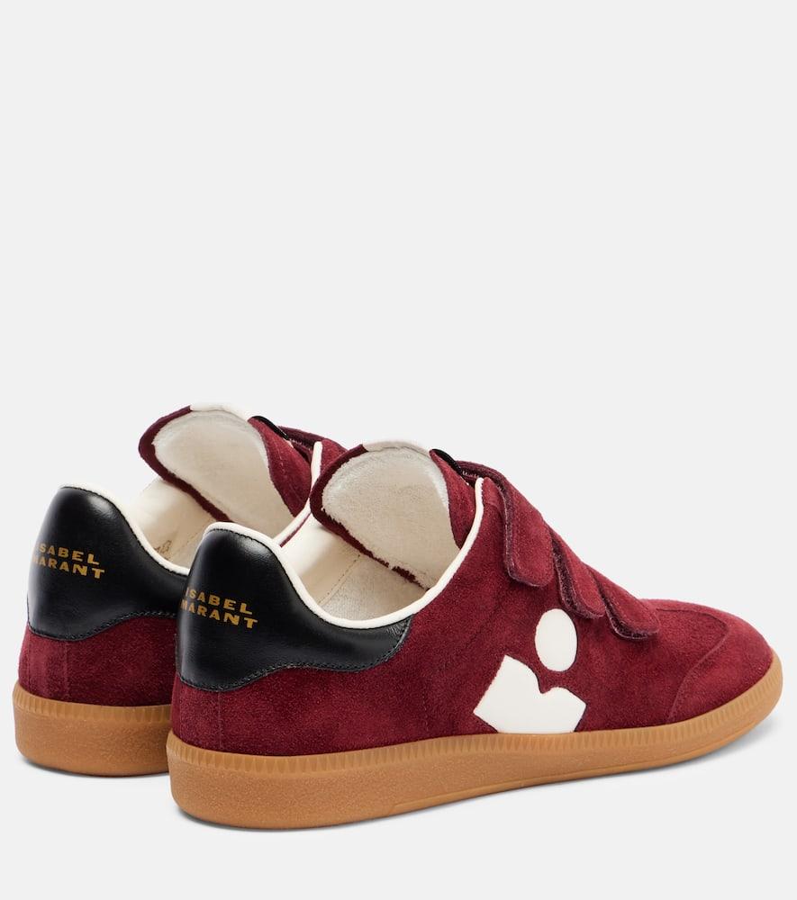 Isabel Marant Low-top sneakers for Women | Online Sale up to