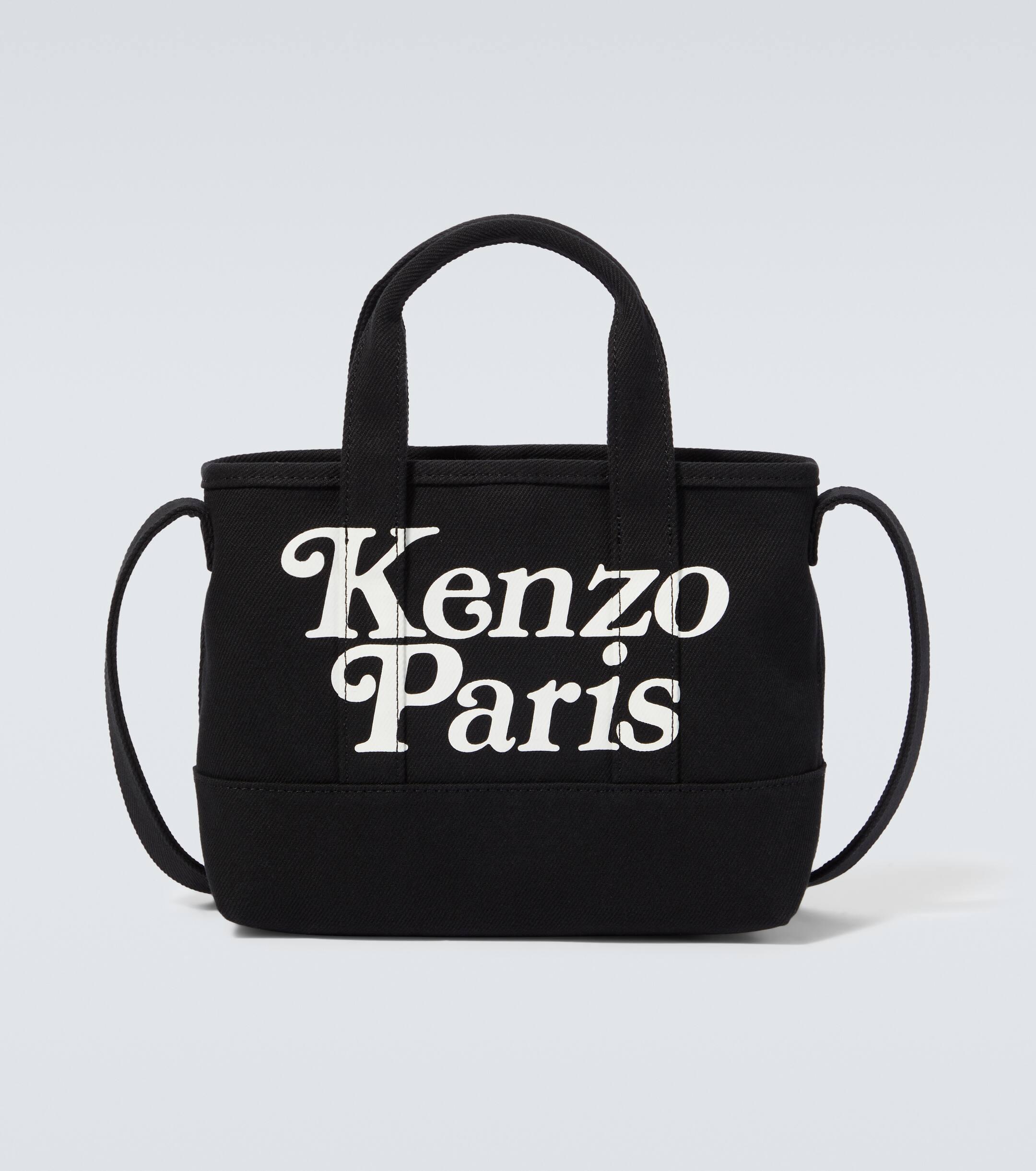 kenzo-black-X-Verdy-Utility-