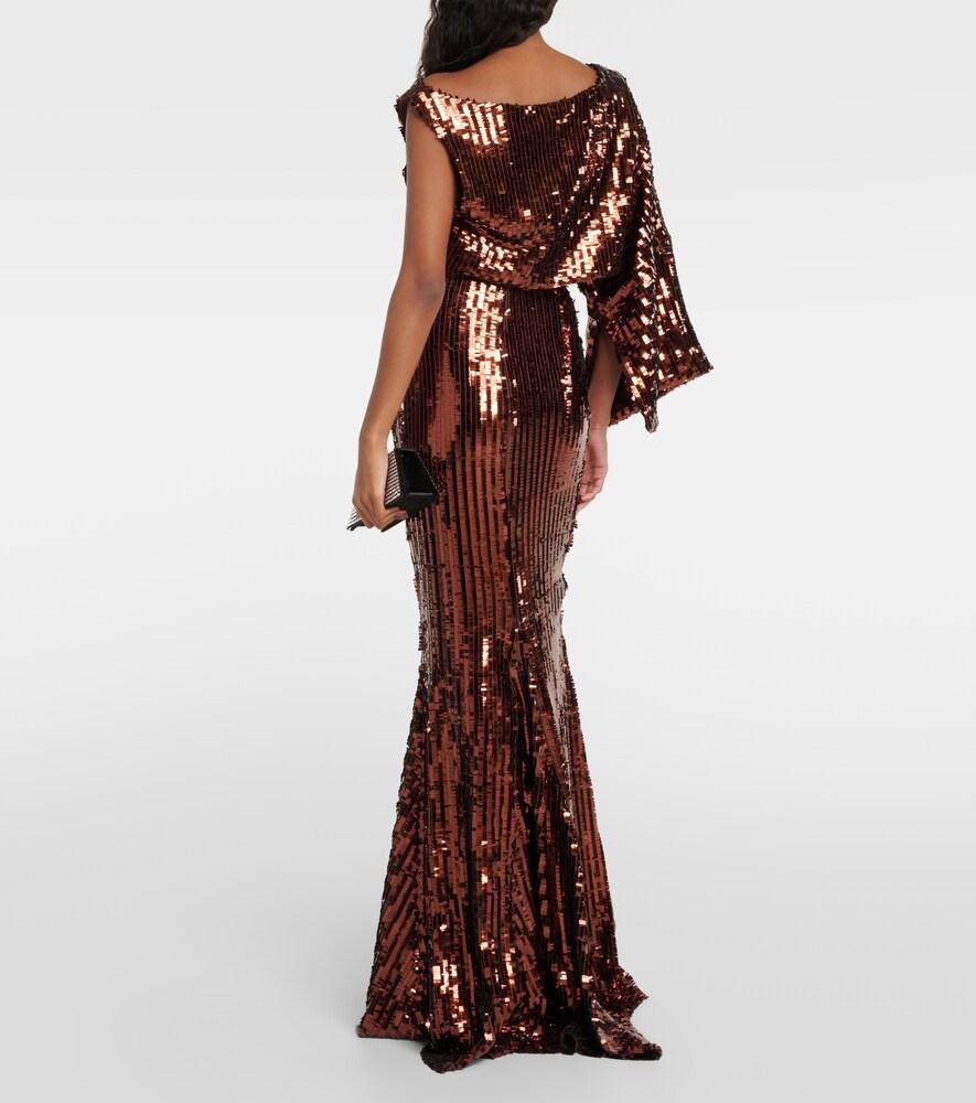 Brown Taller Marmo Clothing for Women | Lyst