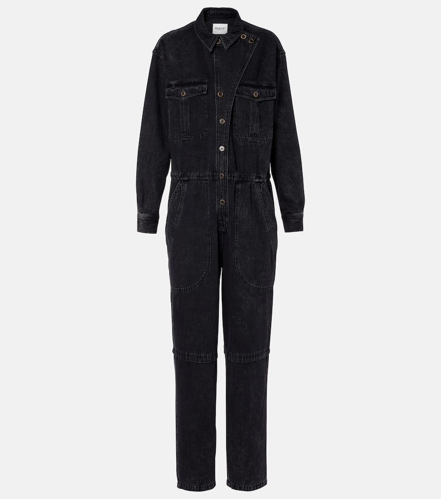 Isabel Marant Jumpsuits and rompers for Women | Online Sale