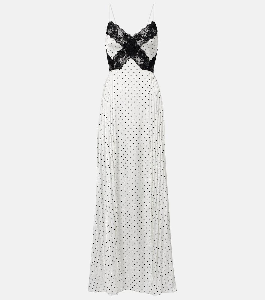 Self-Portrait A Line Dresses for Women | Lyst Self-Portrait A Line Dresses for Women | Lyst