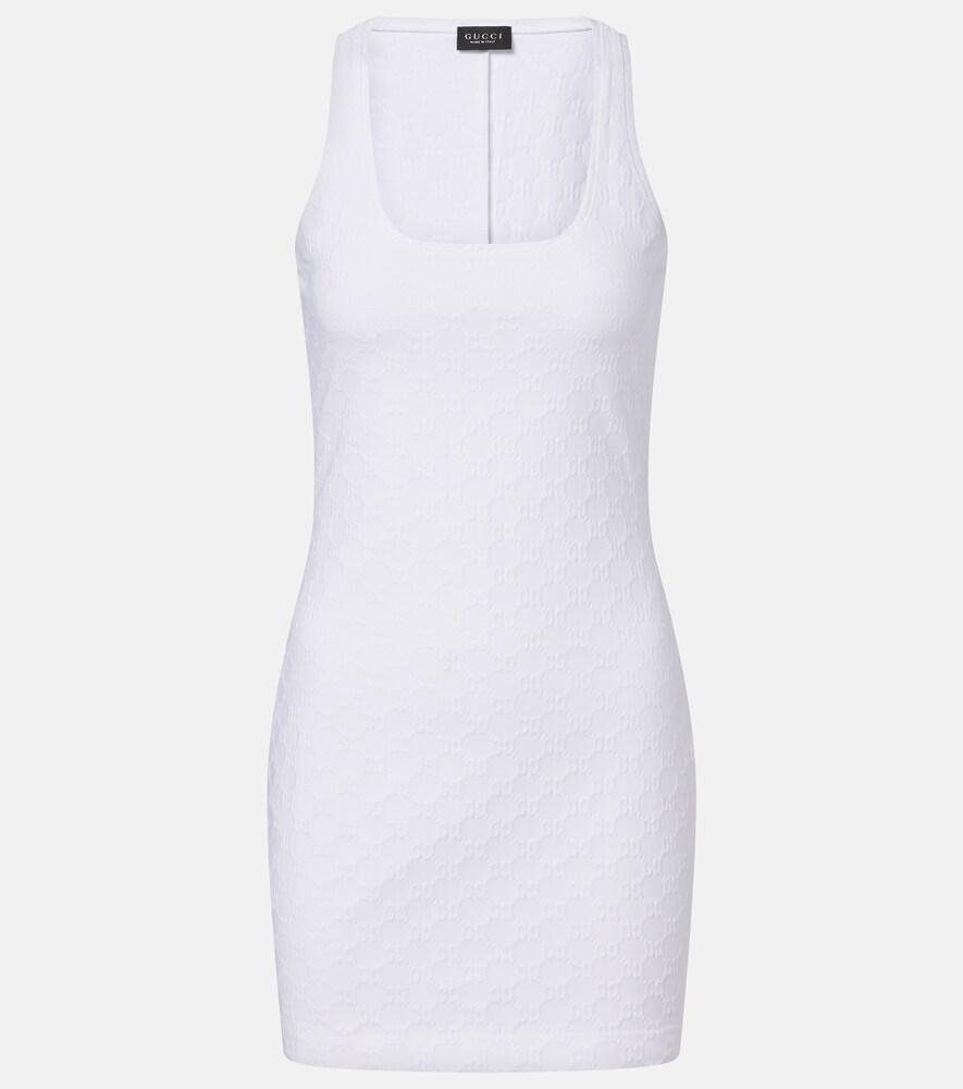 Gucci Summer Dresses for Women | Lyst