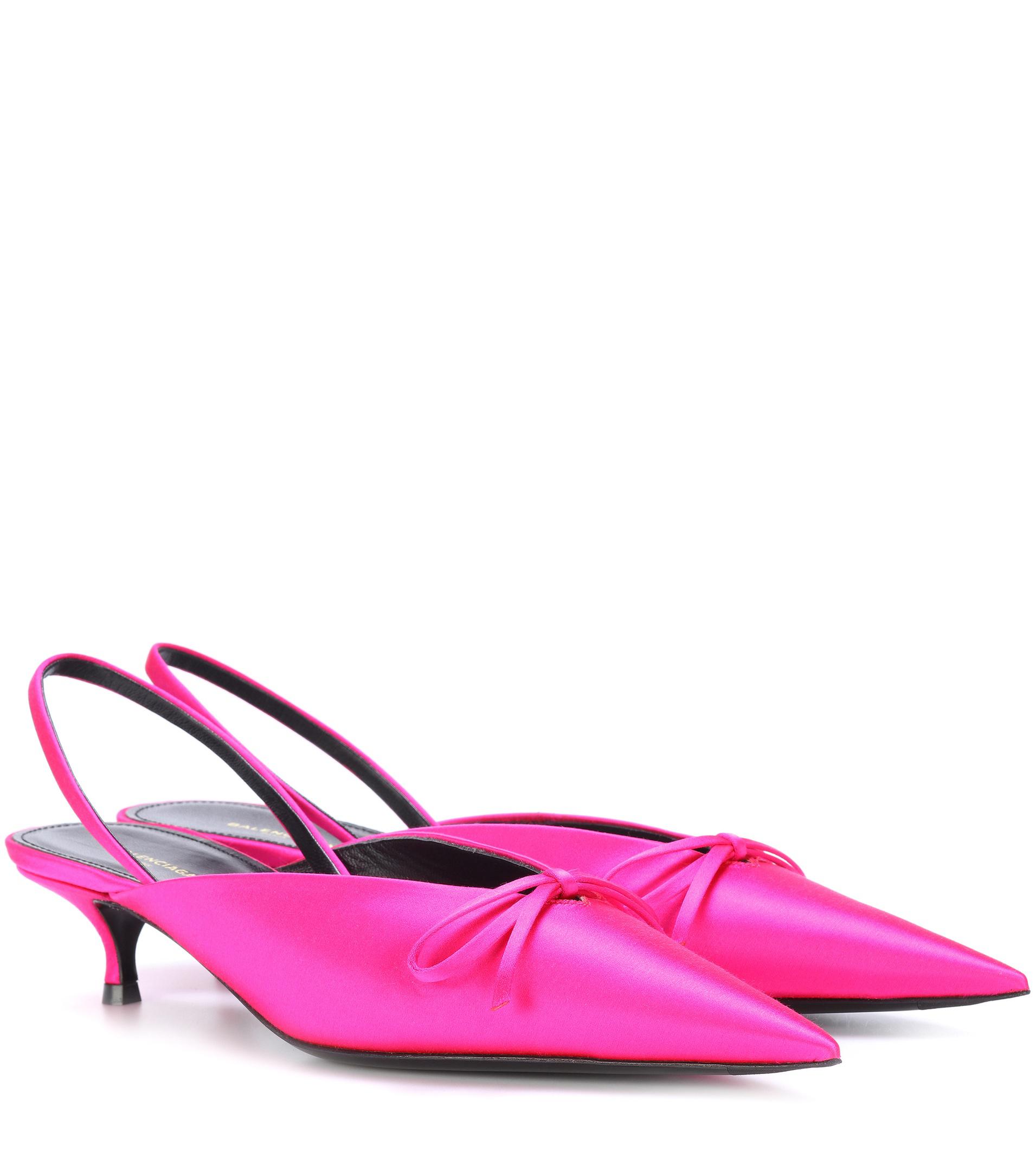 steve madden elusion leopard flats