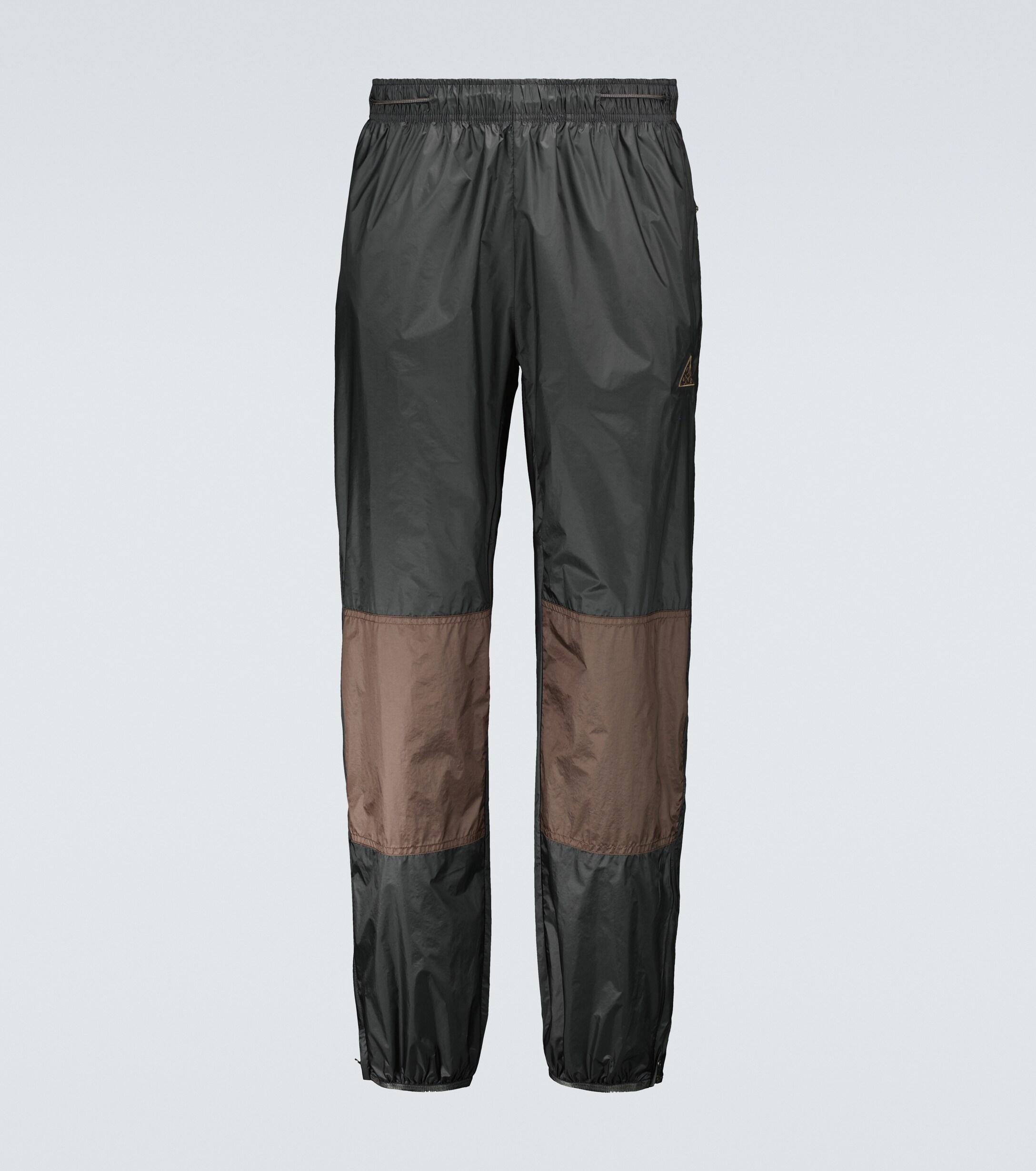 Nike Synthetic Nrg Acg Cinder Cone 
