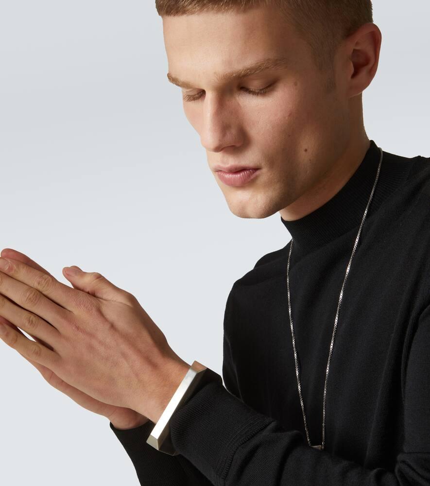 Rick Owens Bracelets for Men | Online Sale up to 11% off | Lyst