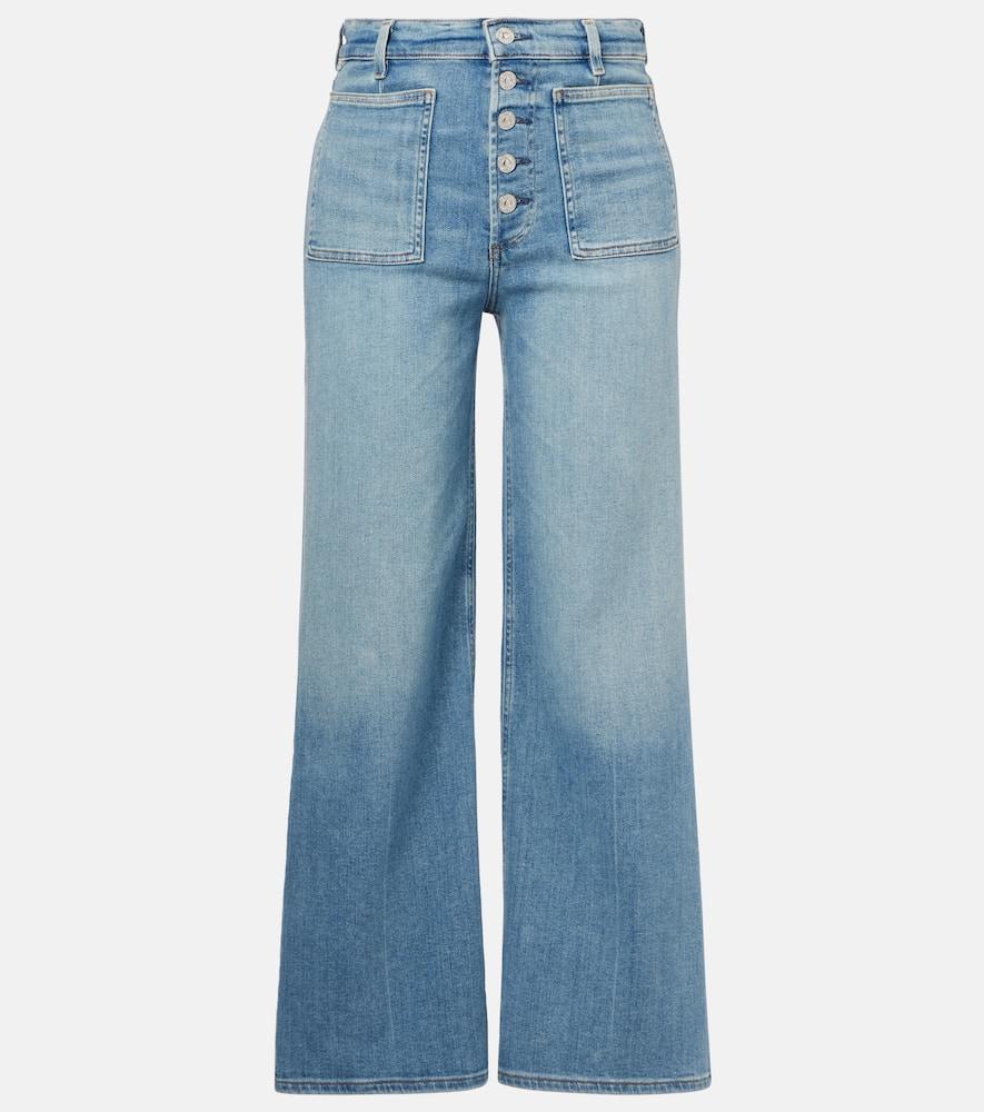 Citizens of Humanity Flare and bell bottom jeans for Women Citizens of Humanity Flare and bell bottom jeans for Women