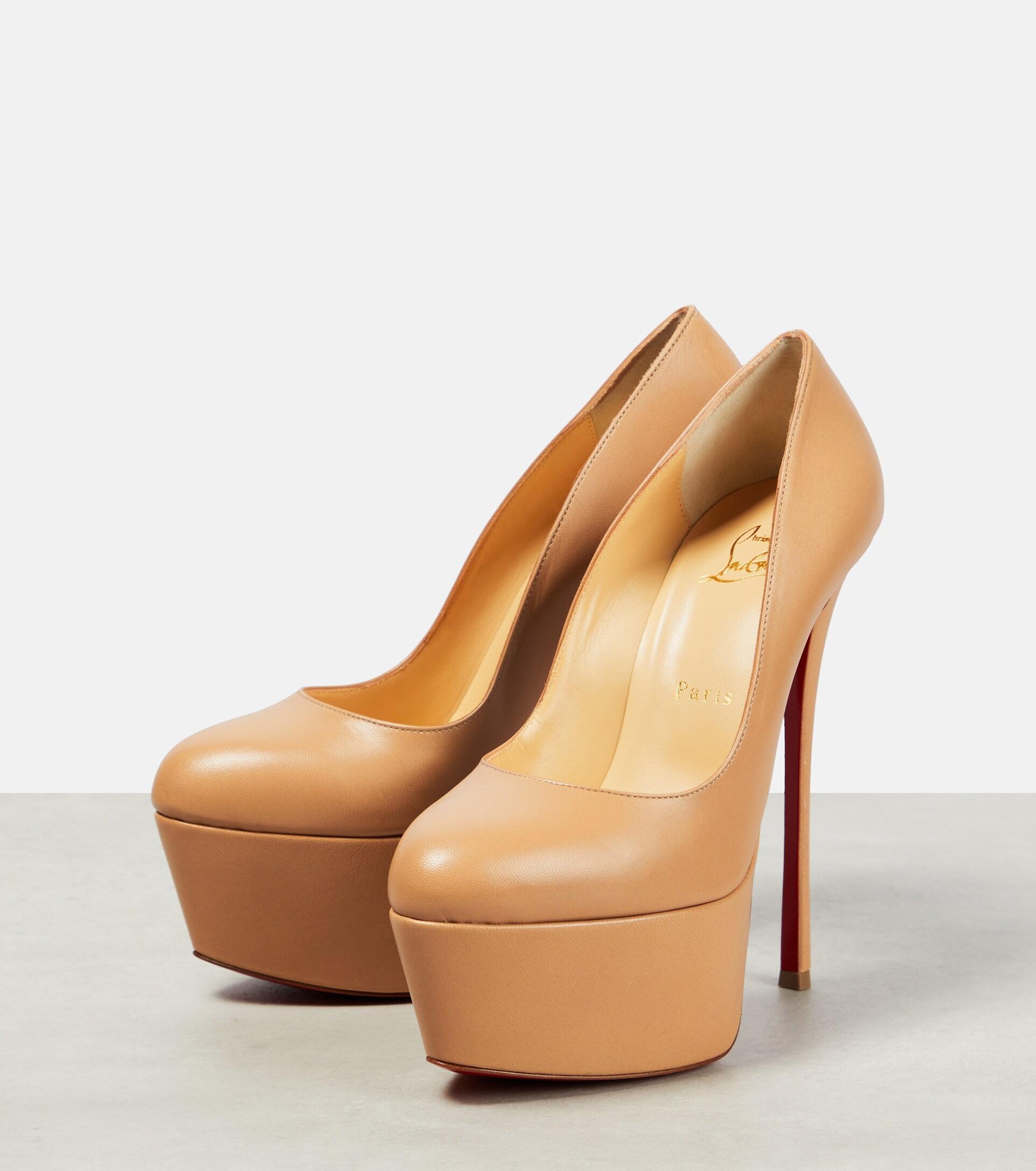 christian-louboutin-neutrals-