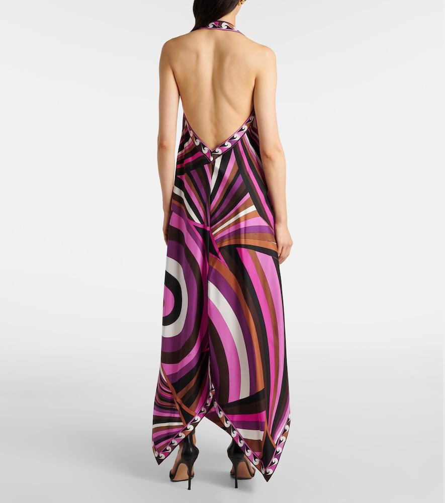 PUCCI Beach Dresses for Women | Lyst