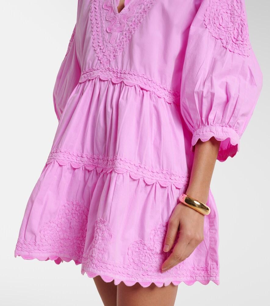 Pink Juliet Dunn Clothing for Women | Lyst