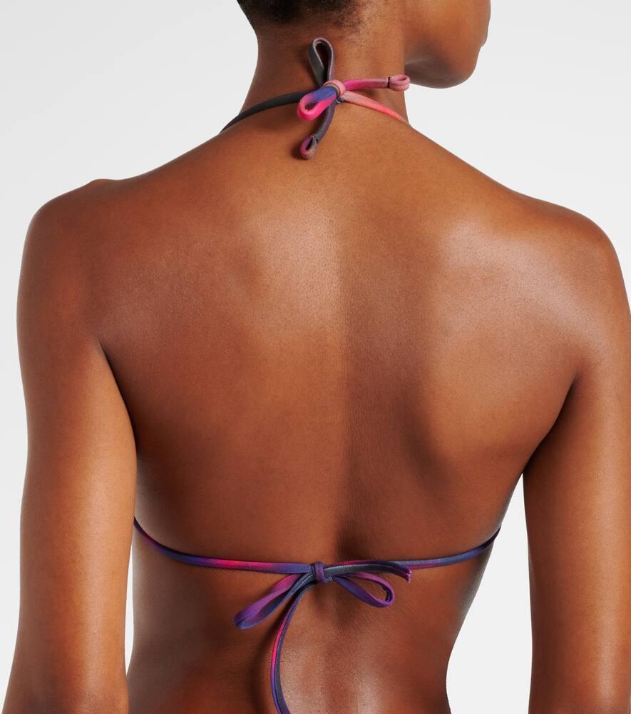 Bikinis eres rebajas hotsell