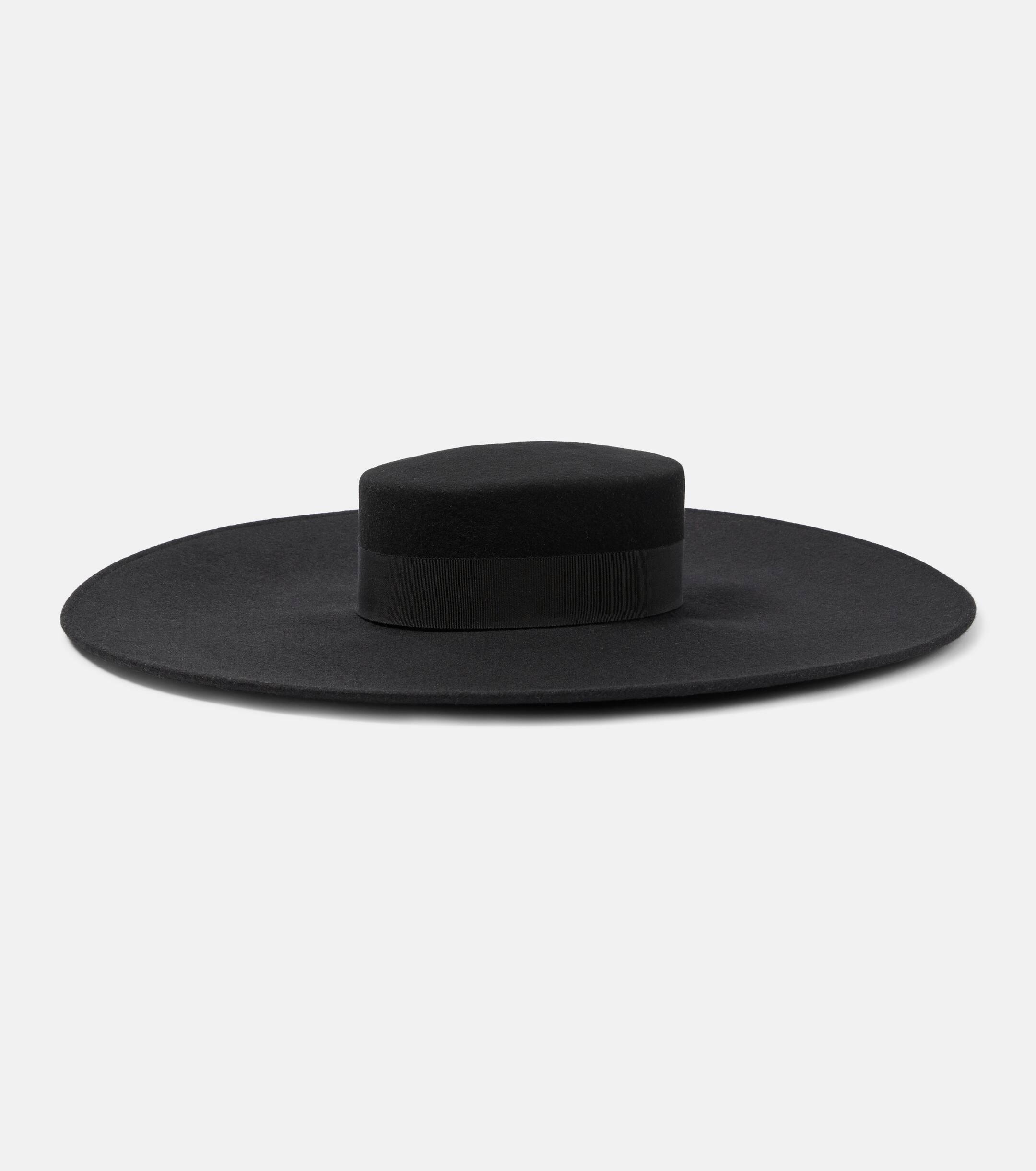 Nina Ricci Hats for Women | Online Sale up to 70% off | Lyst