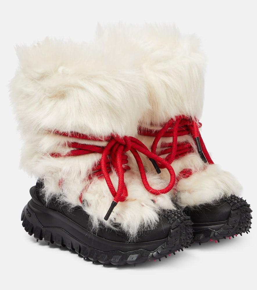 Doposci moncler hotsell