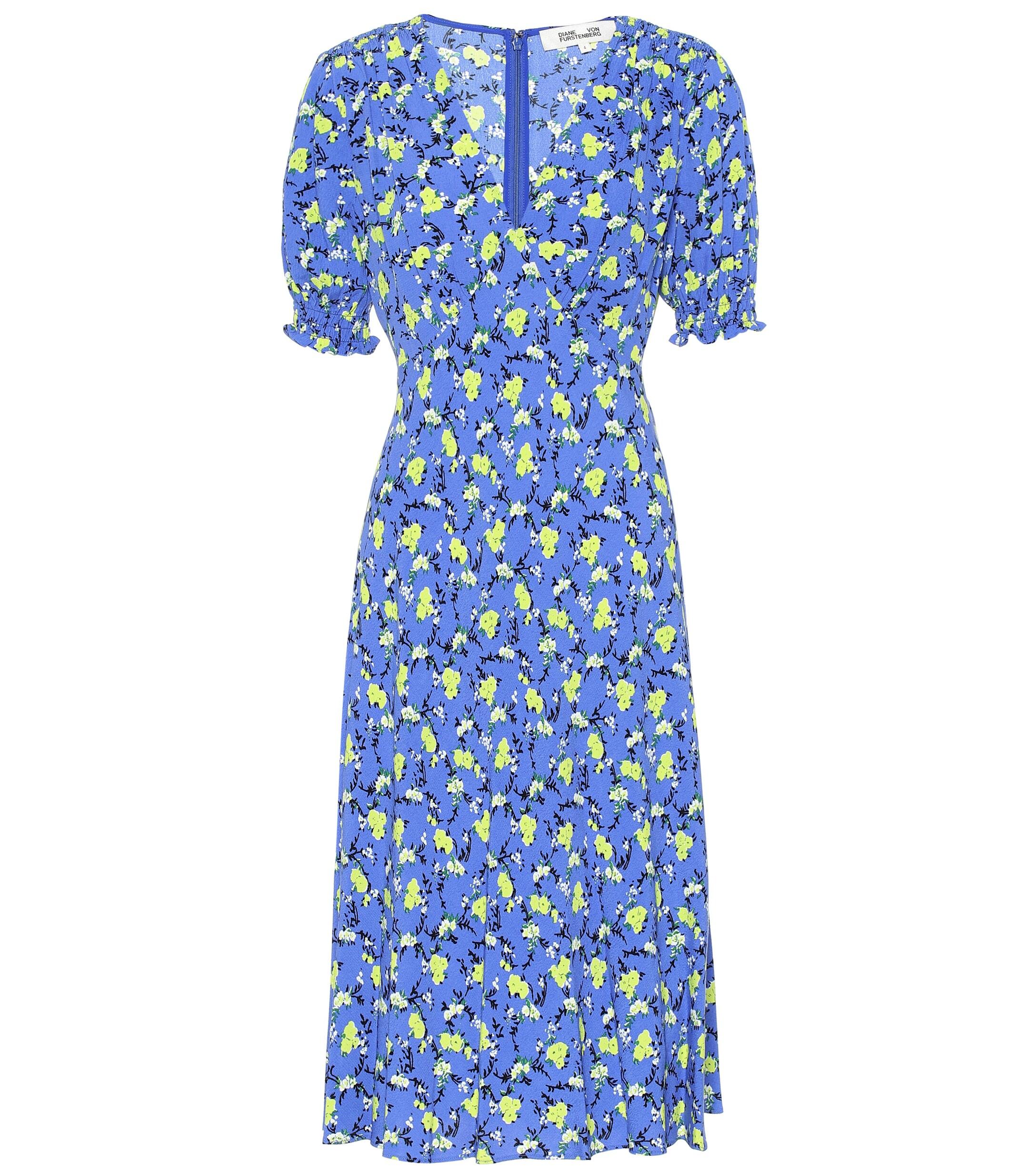 jemma cinch sleeve midi dress