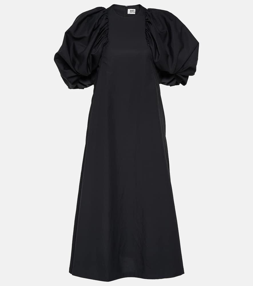 Noir Kei Ninomiya Dresses for Women | Online Sale up to 67 Noir Kei Ninomiya Dresses for Women | Online Sale up to 67