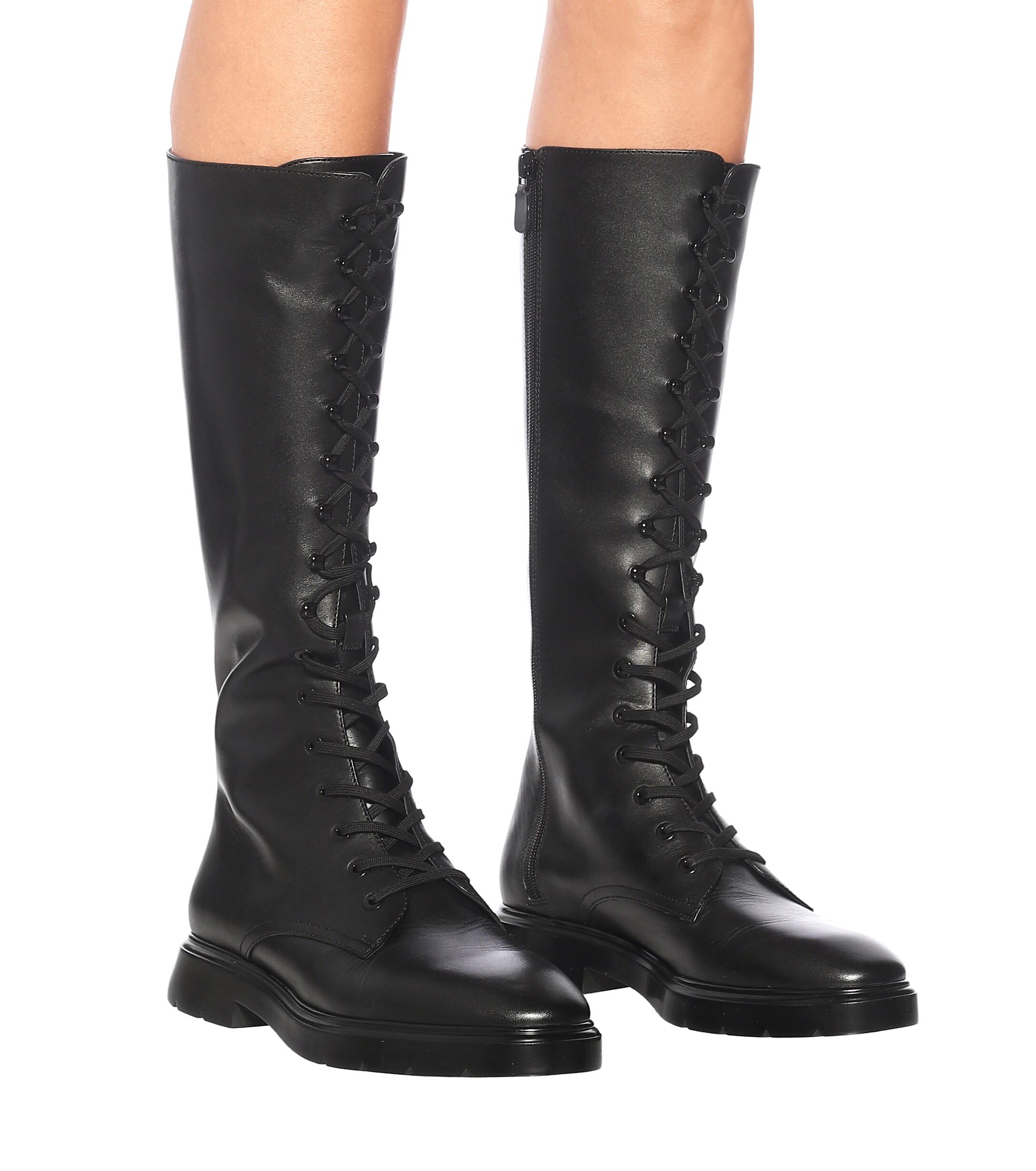 stuart weitzman mckenzee chill