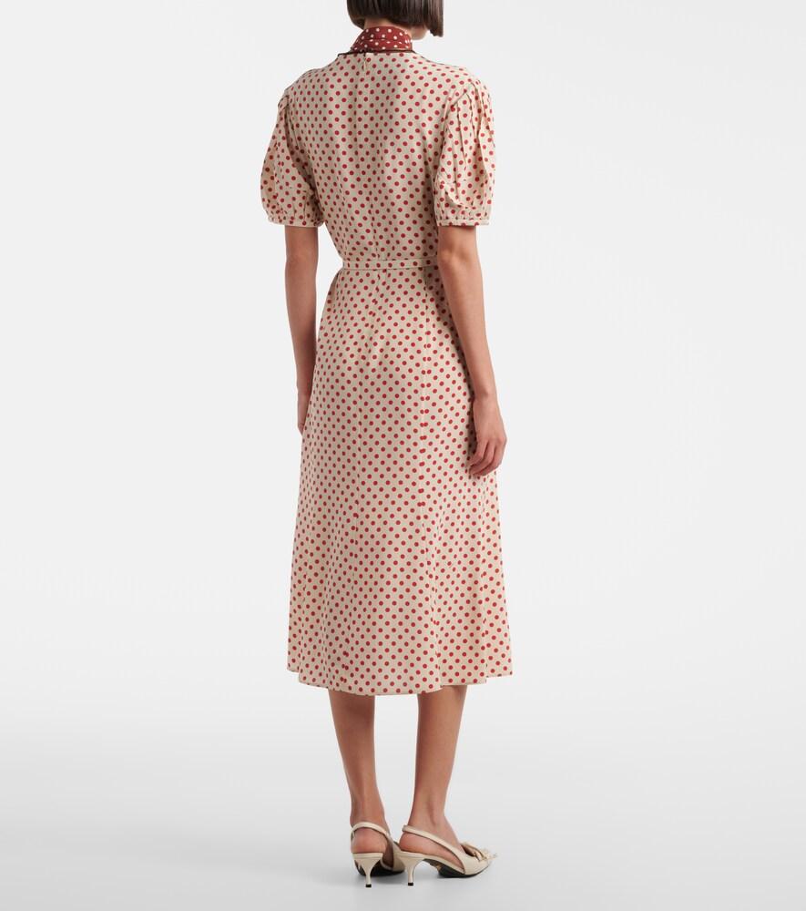 prada casual dresses Women's Prada Casual and day dresses