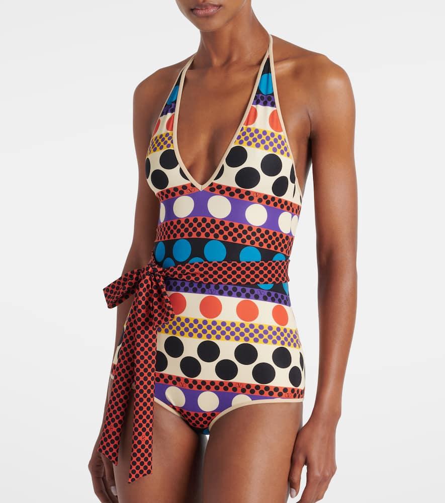Valentino One-piece swimsuits and bathing suits for Women