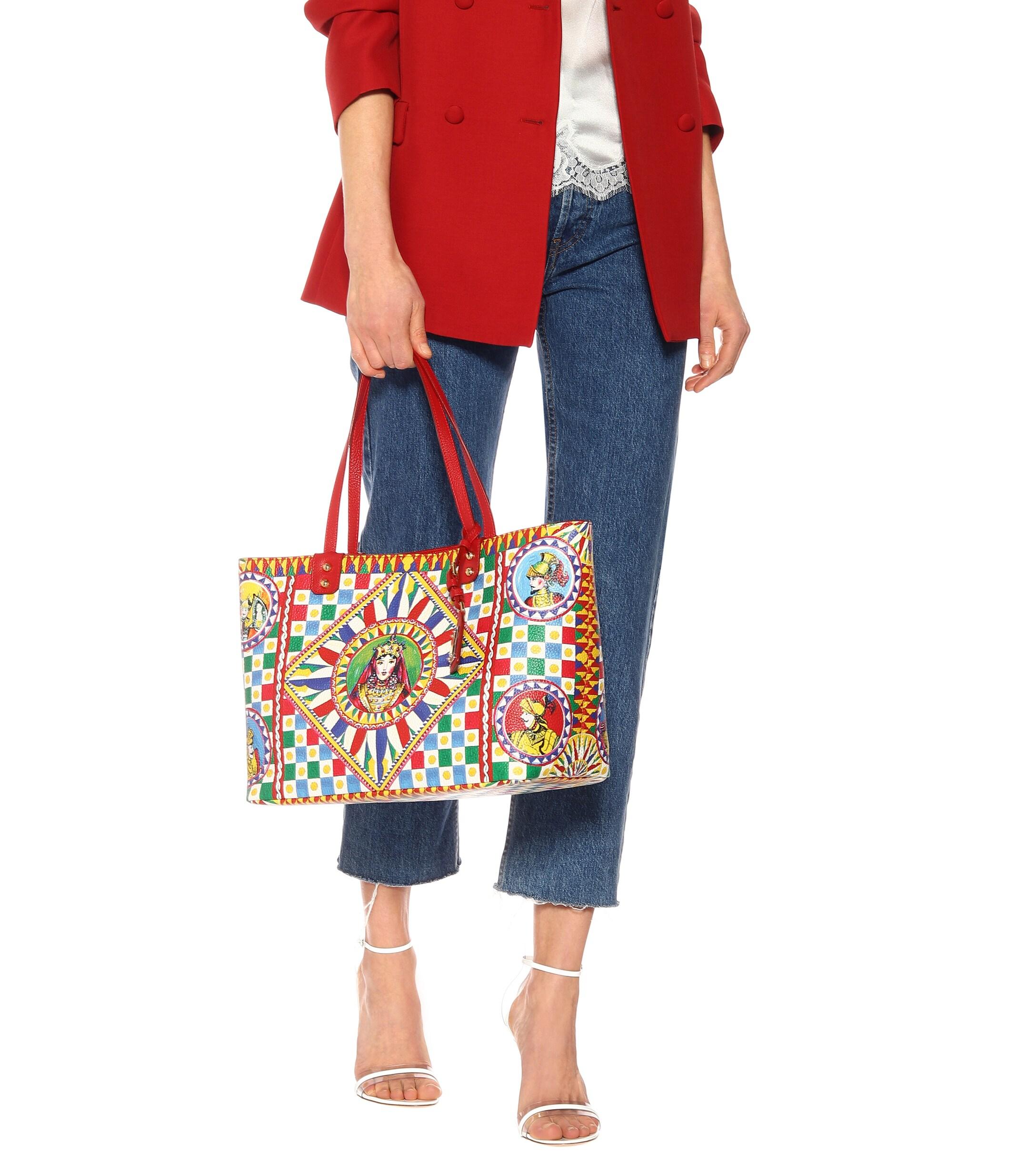 Dolce hot sale gabbana beatrice