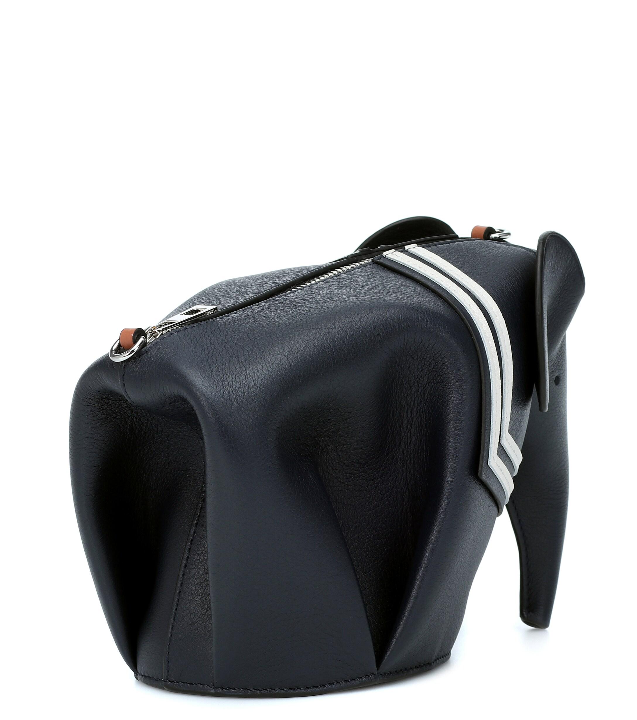 Loewe Sailor Elephant 2024 www.alhudapk