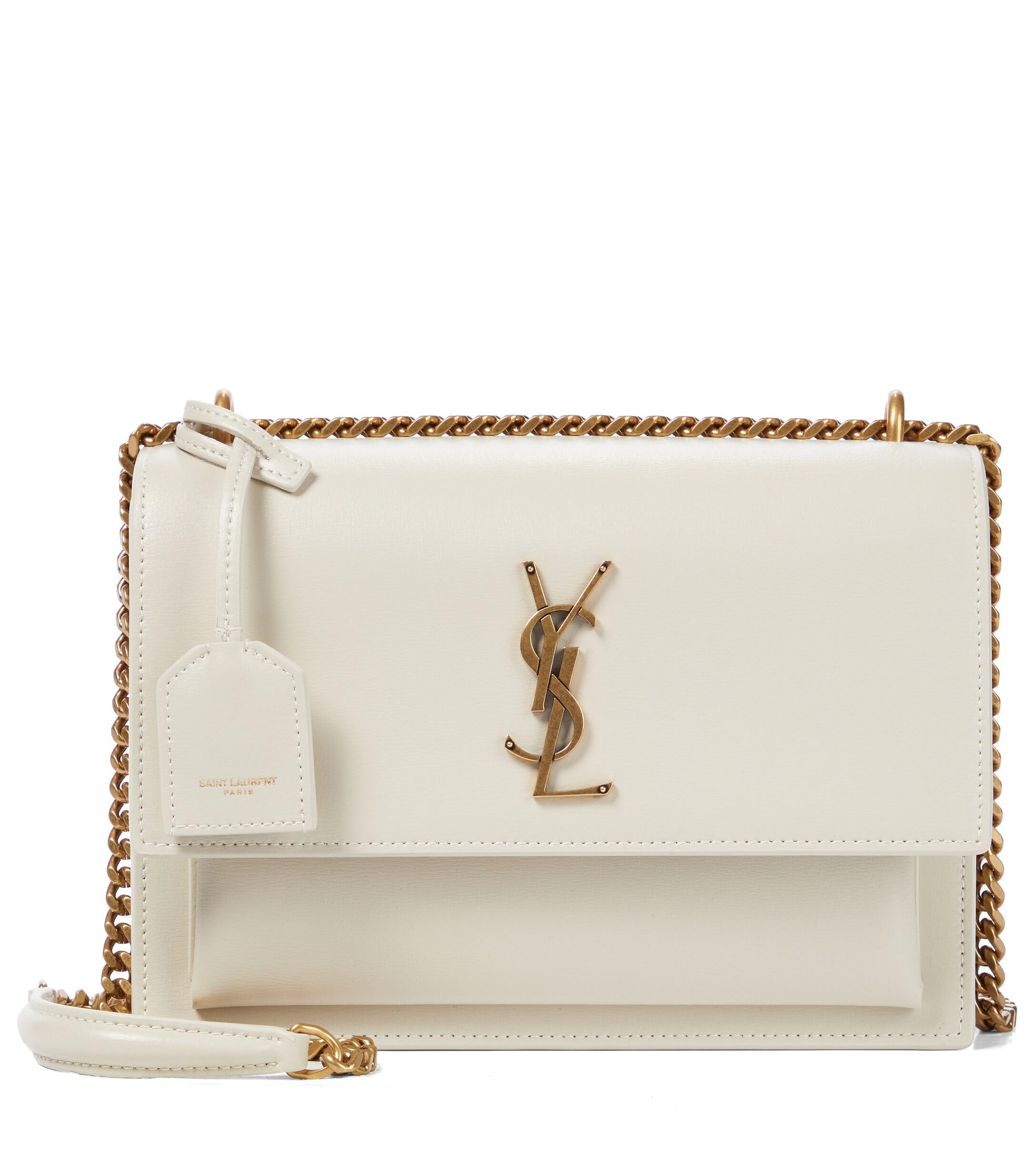 michael kors sloan pink