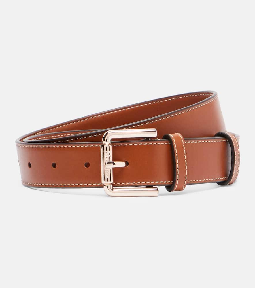 max-mara-brown-Leather-Belt.jpeg