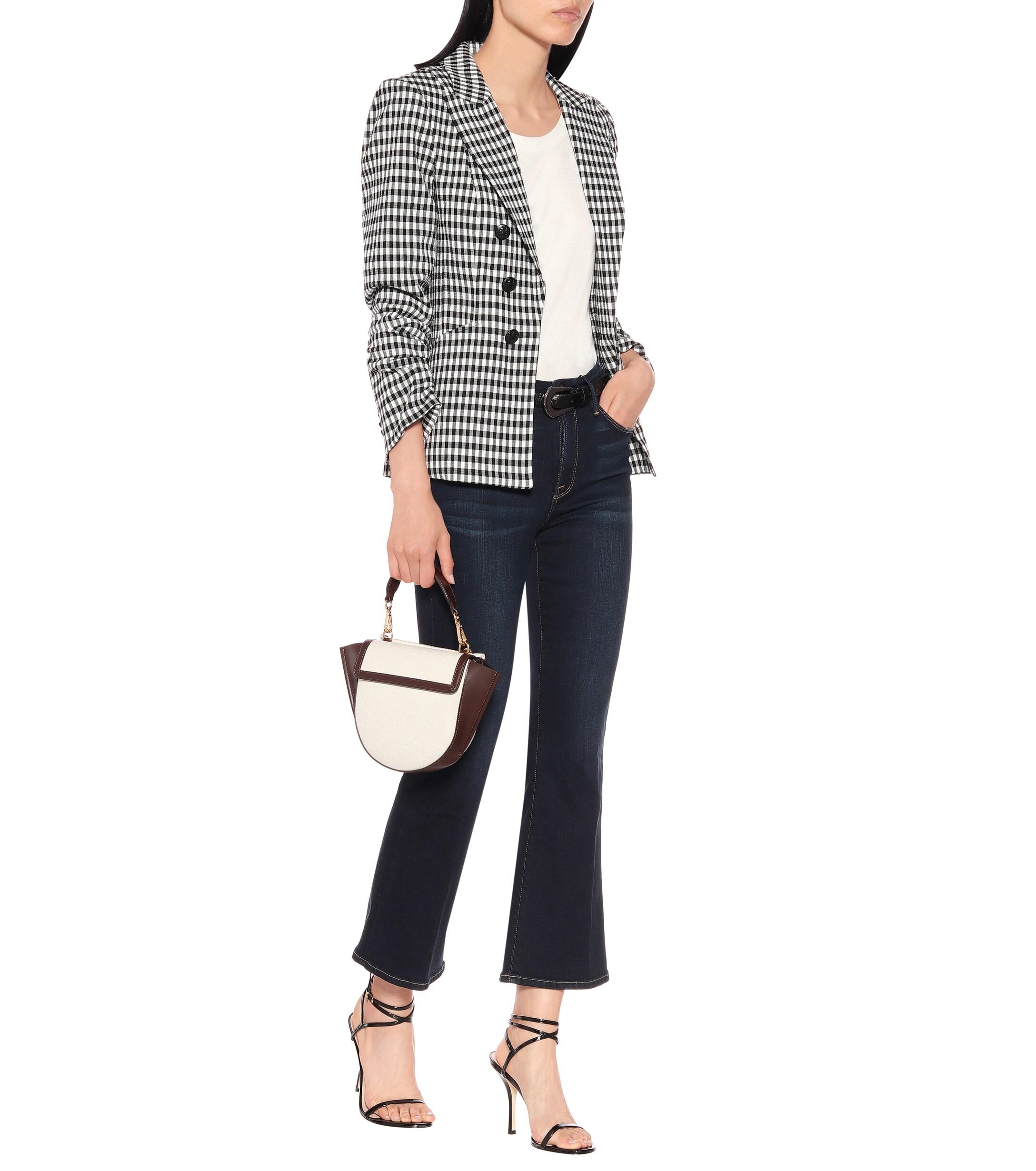 veronica beard caldwell