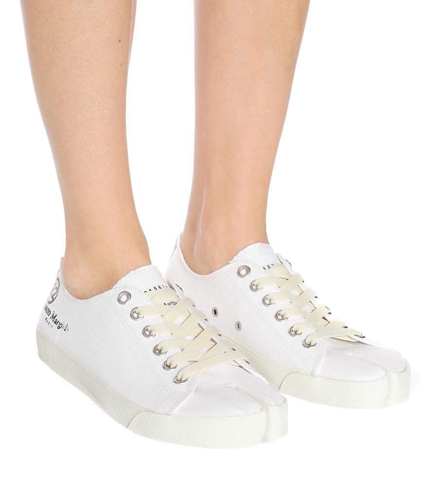 Tabi sneakers womens new arrivals
