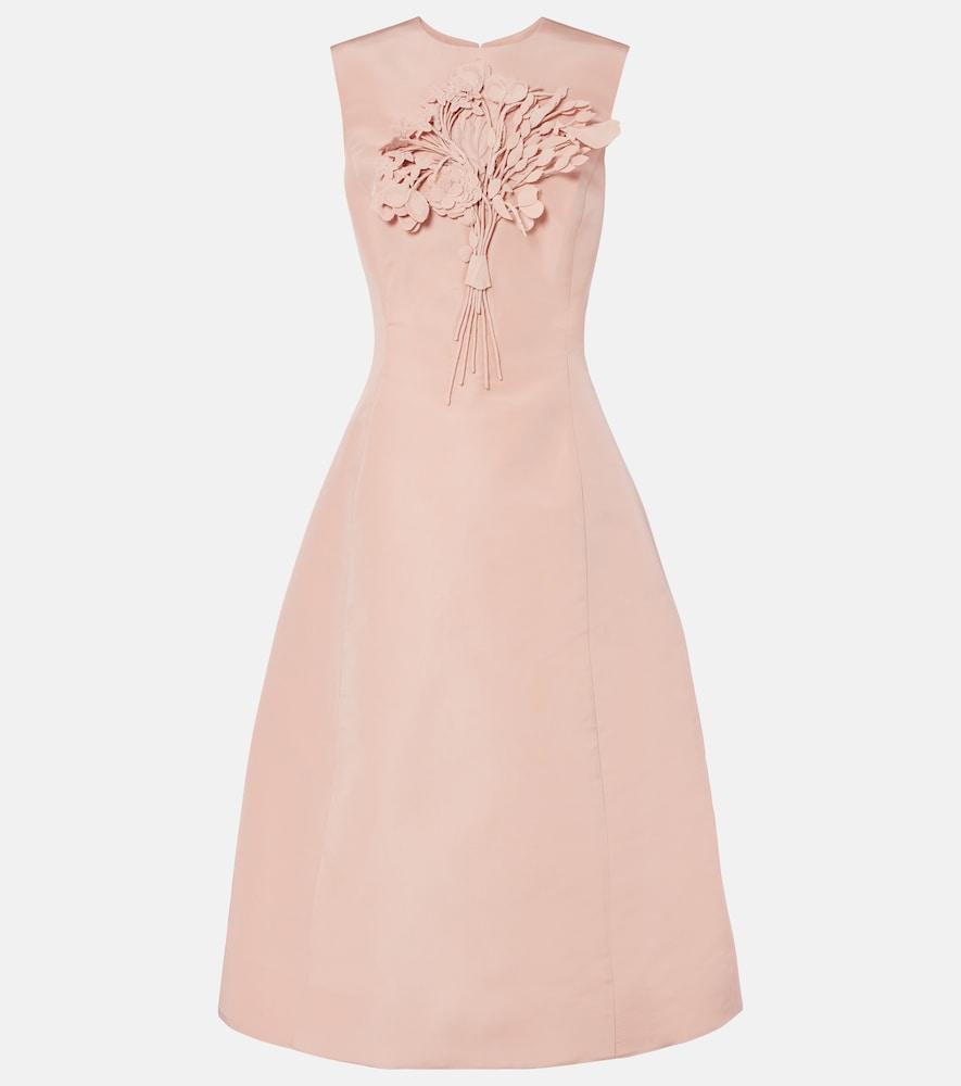 Women's Oscar de la Renta Cocktail and party dresses from $3,690