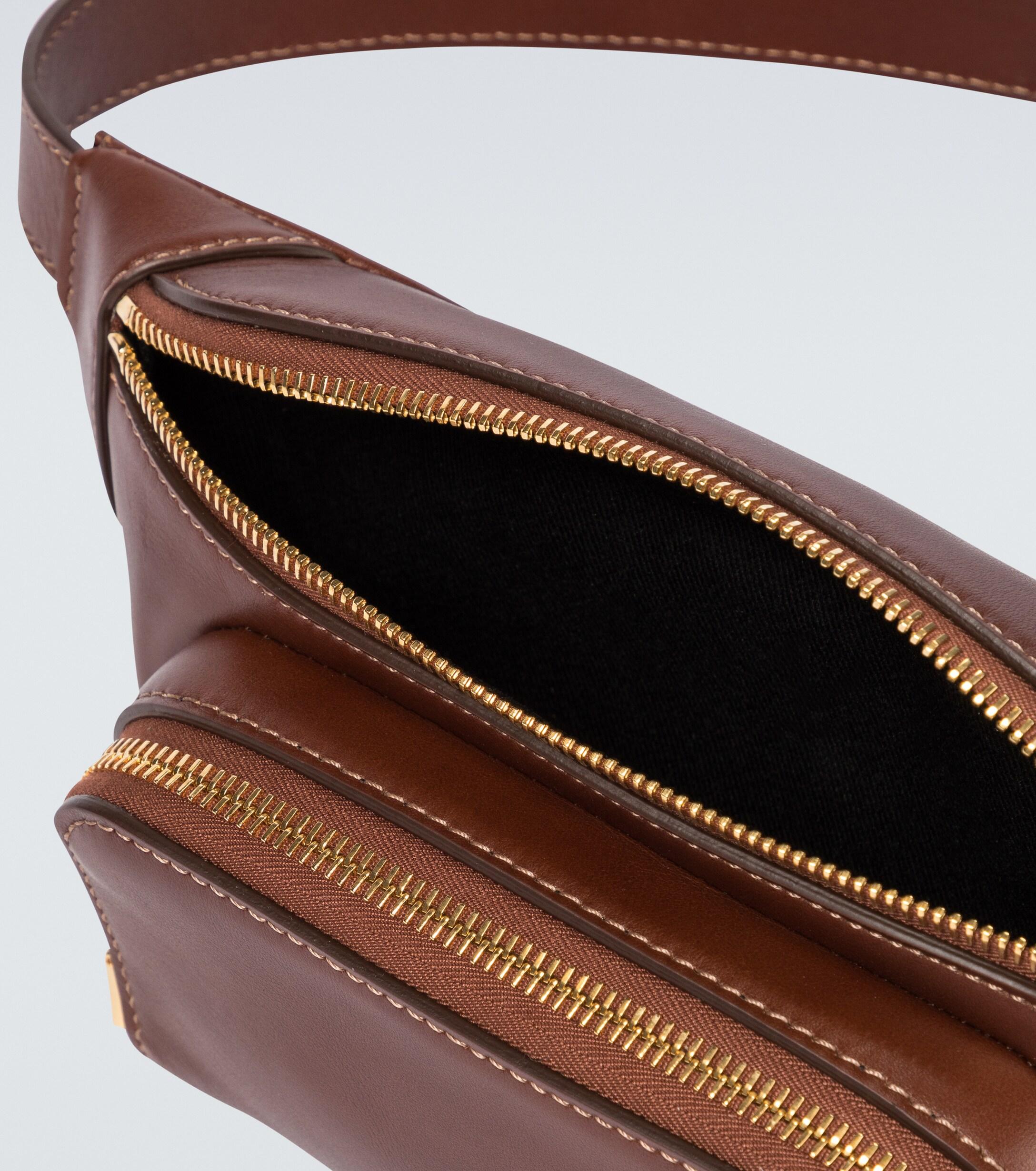 Fossil dove sling clearance pack
