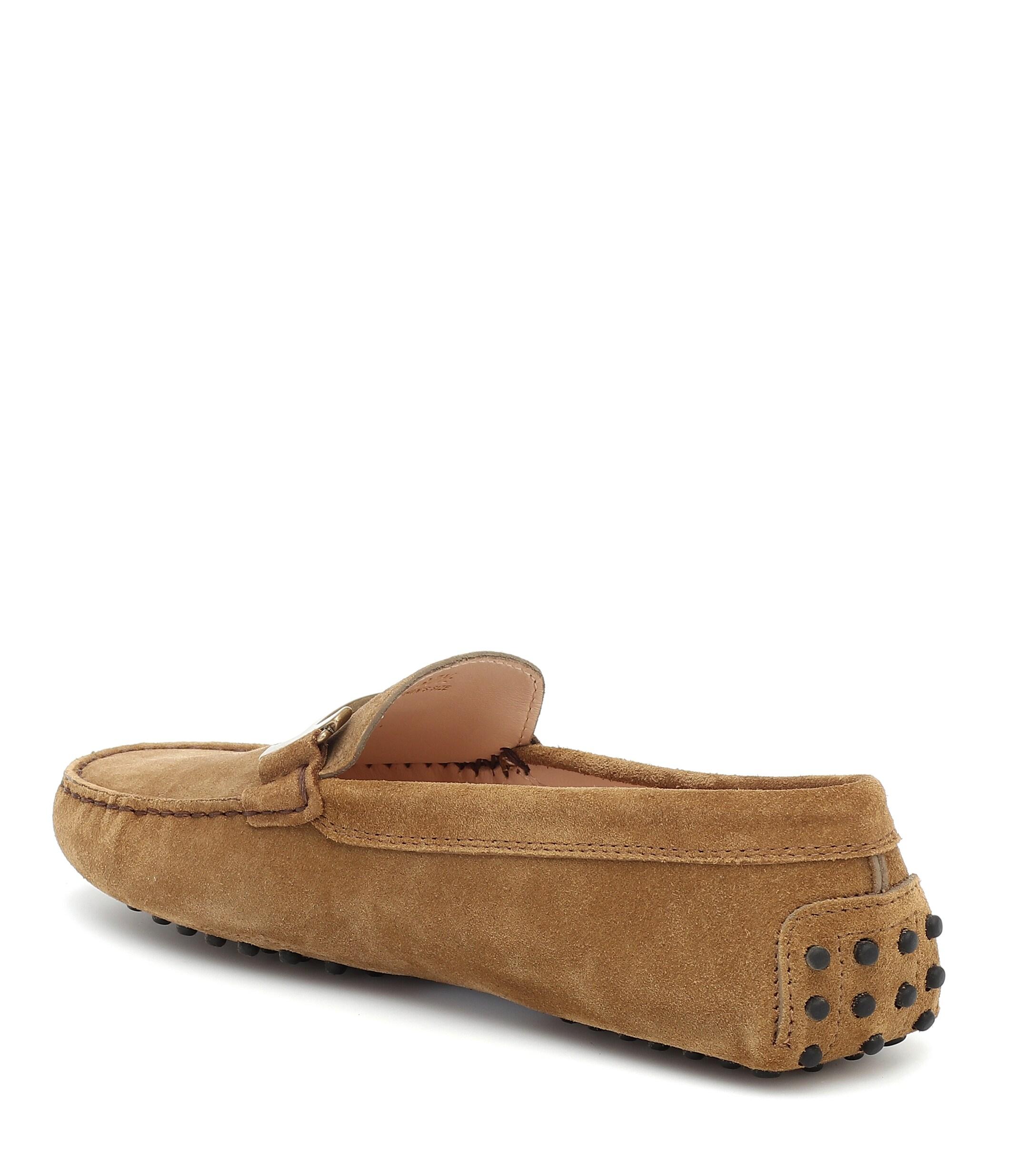 mexican sandals amazon