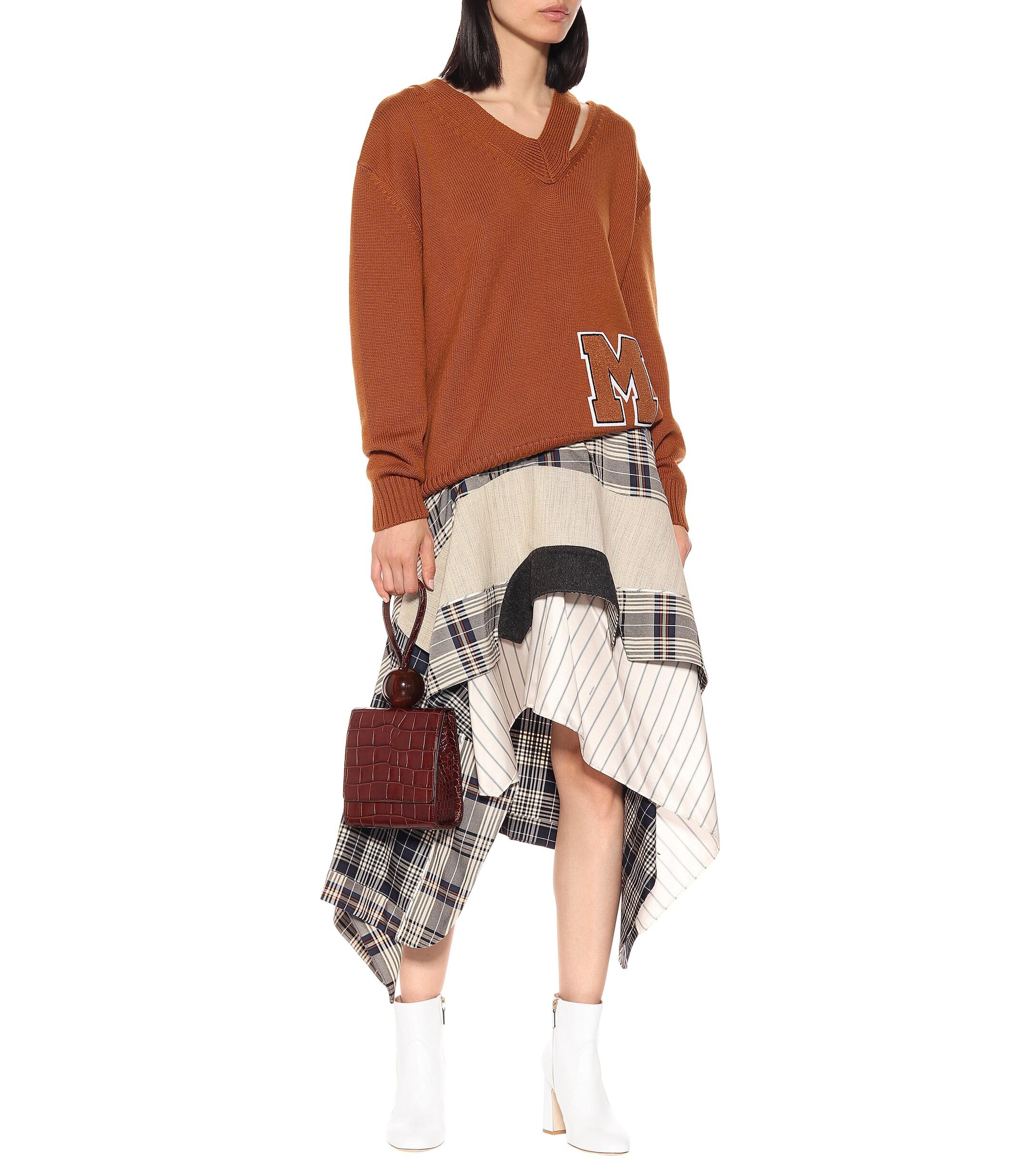 stuart weitzman nell