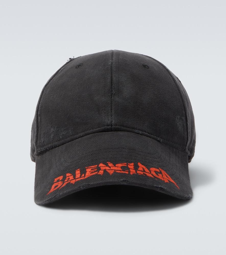 Balenciaga Hats for Men | Online Sale up to 35% off | Lyst Canada