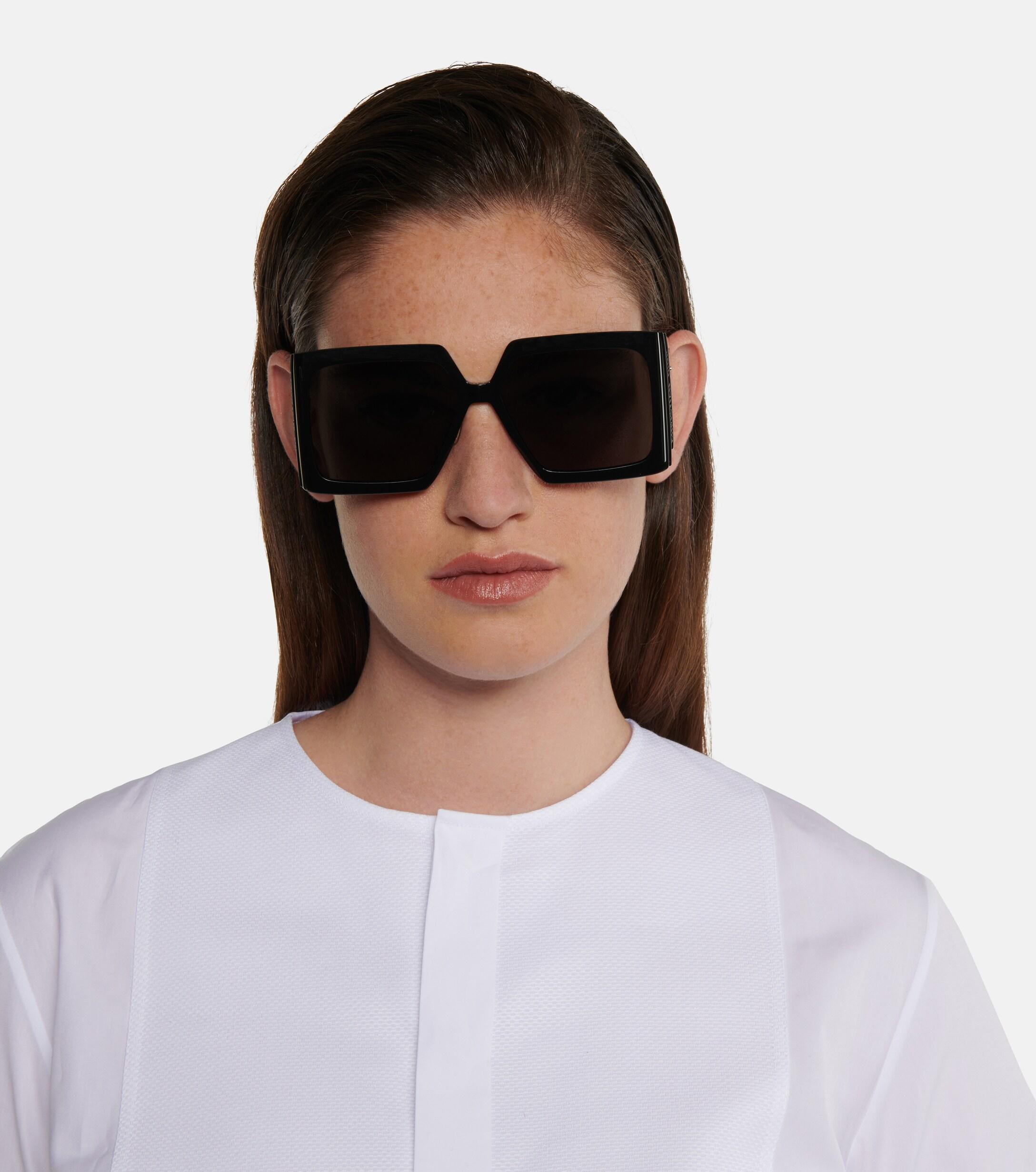 dior solar sunglasses