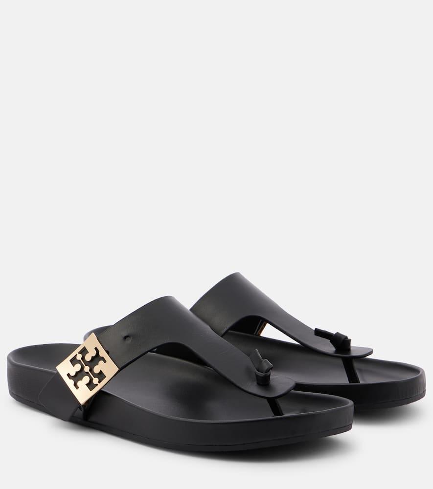 Bryce sandal incredible tory burch