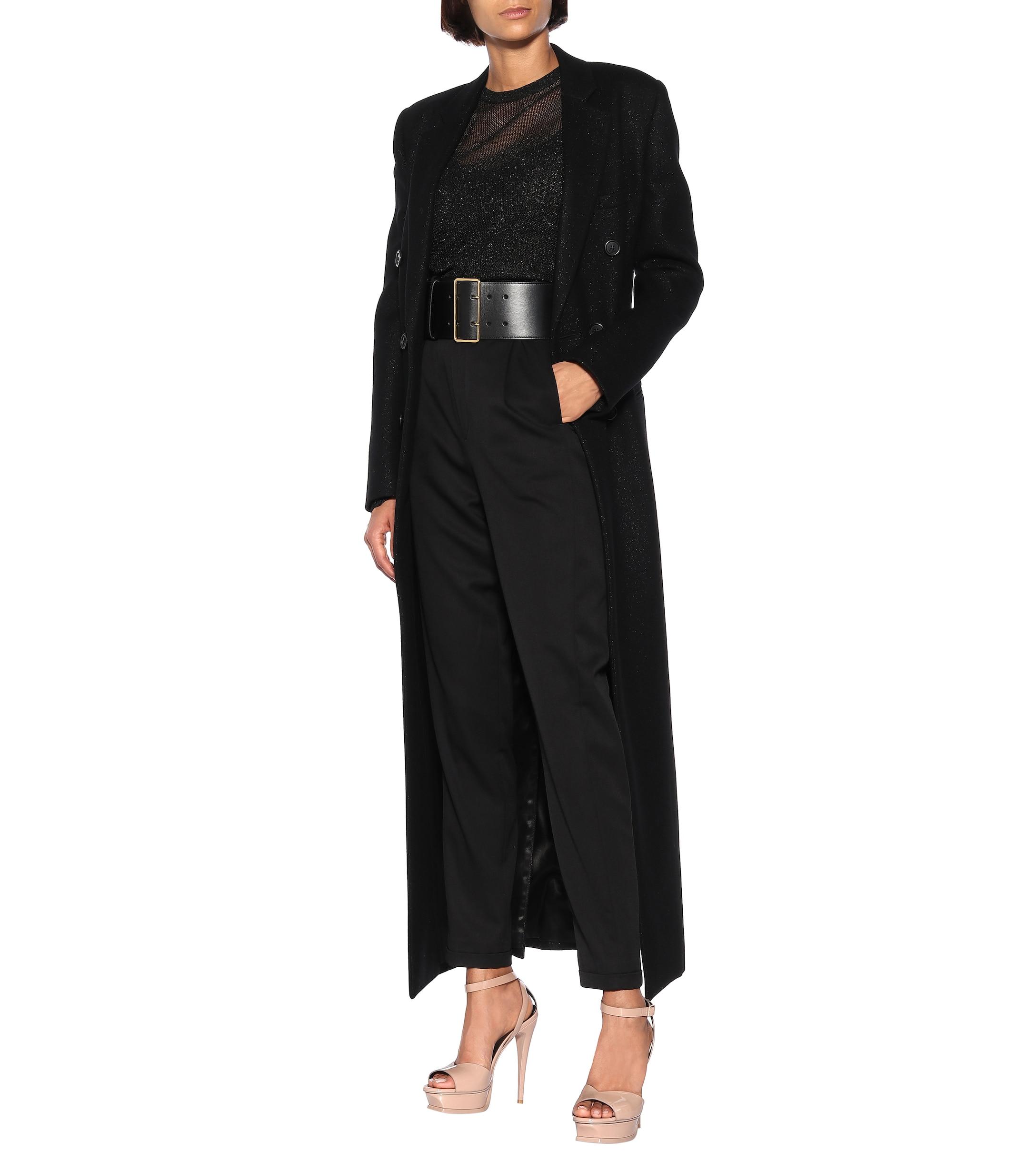 womens wedge gladiator sandals