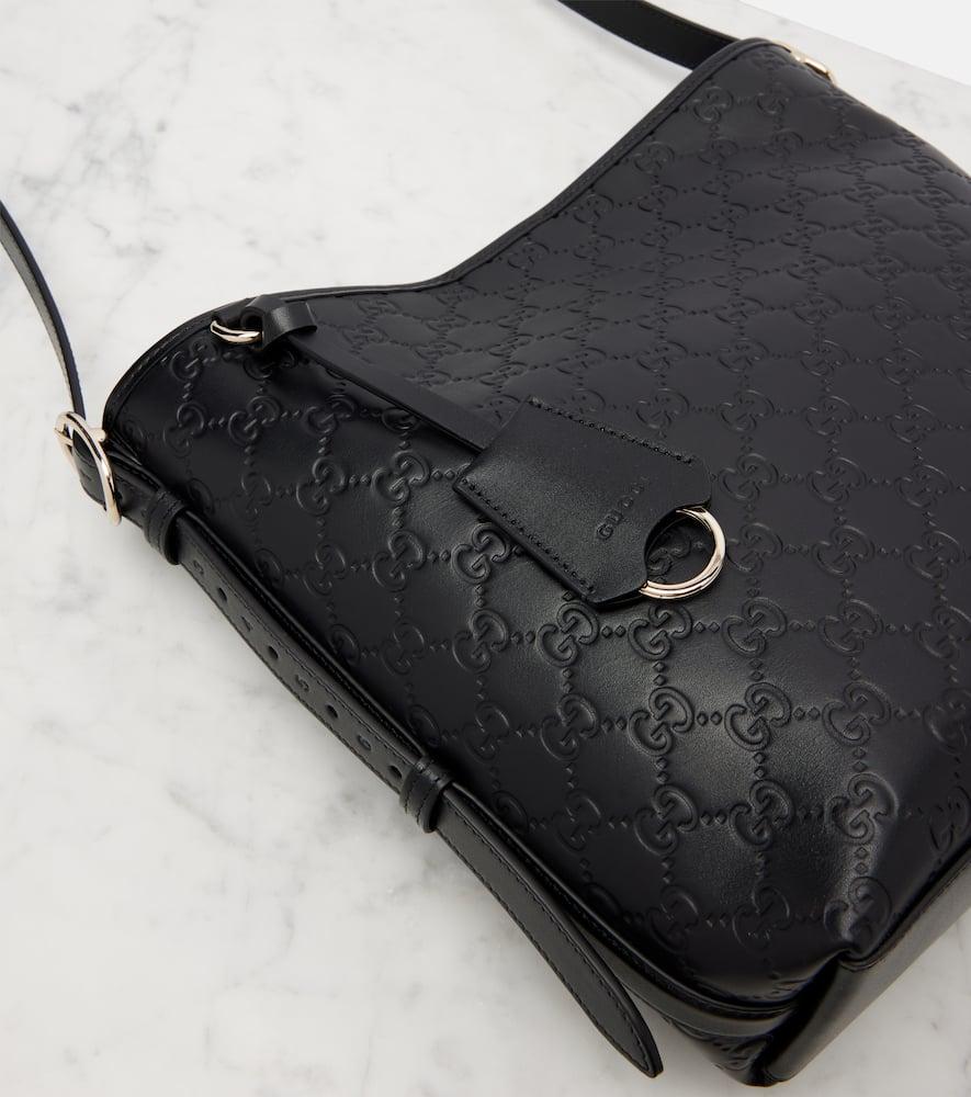 Women's Gucci Shoulder bags | Lyst