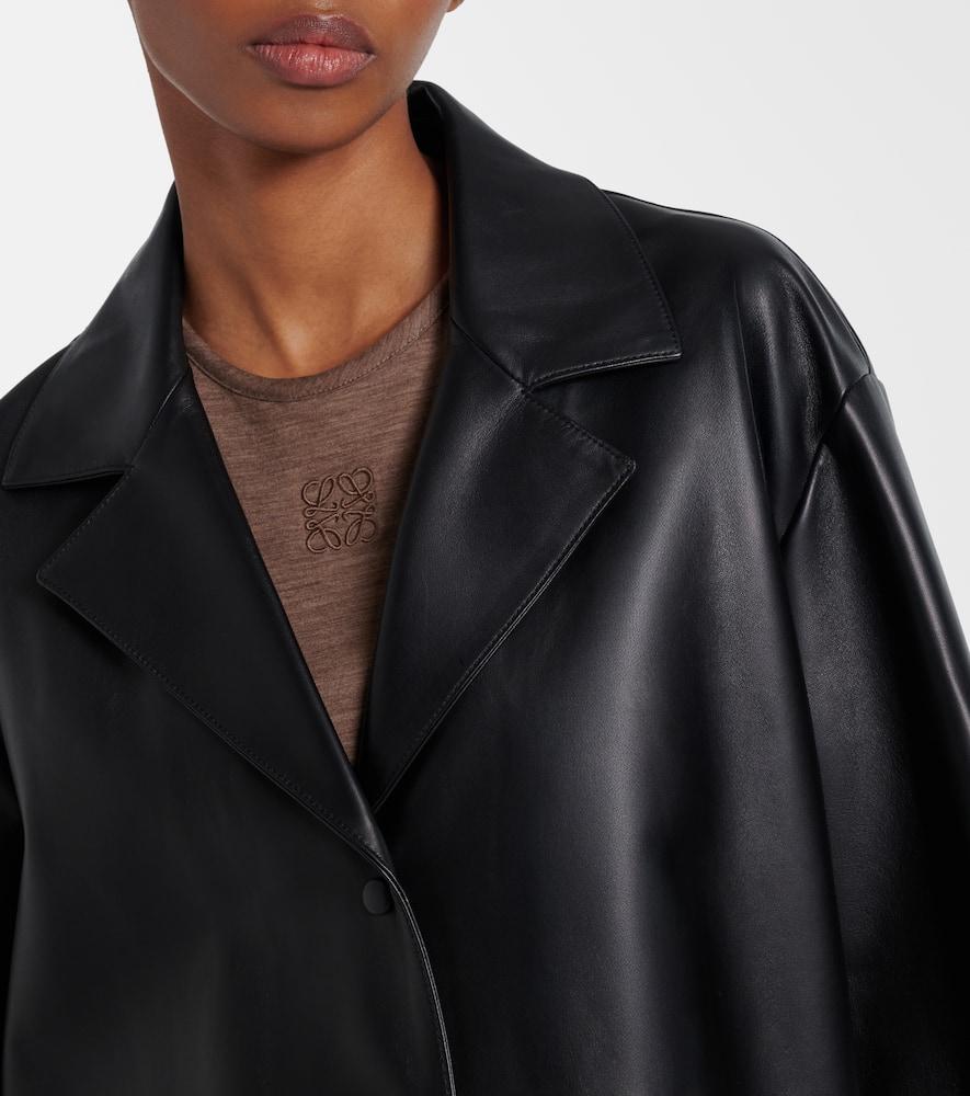 Loewe Casual jackets for Women | Online Sale up to 50% off Loewe Casual jackets for Women | Online Sale up to 50% off