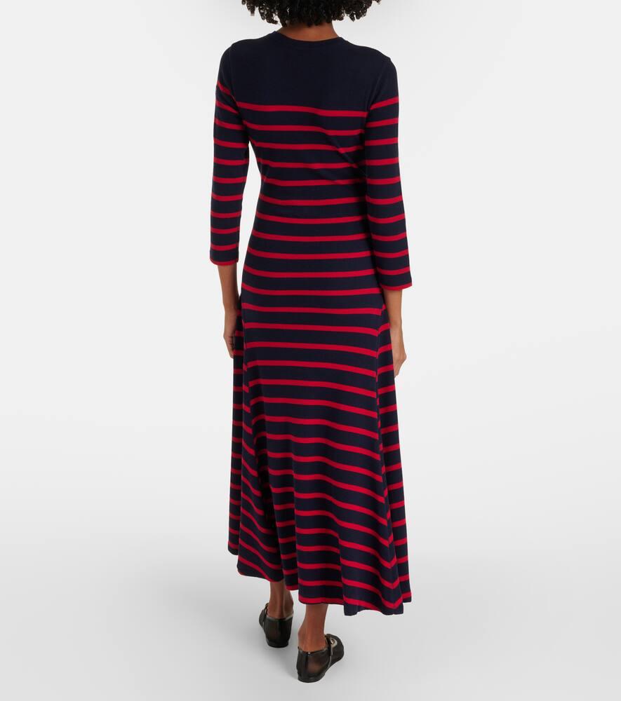 Vestidos Ralph Lauren Grandes Las Mejores Ofertas En Vestidos De