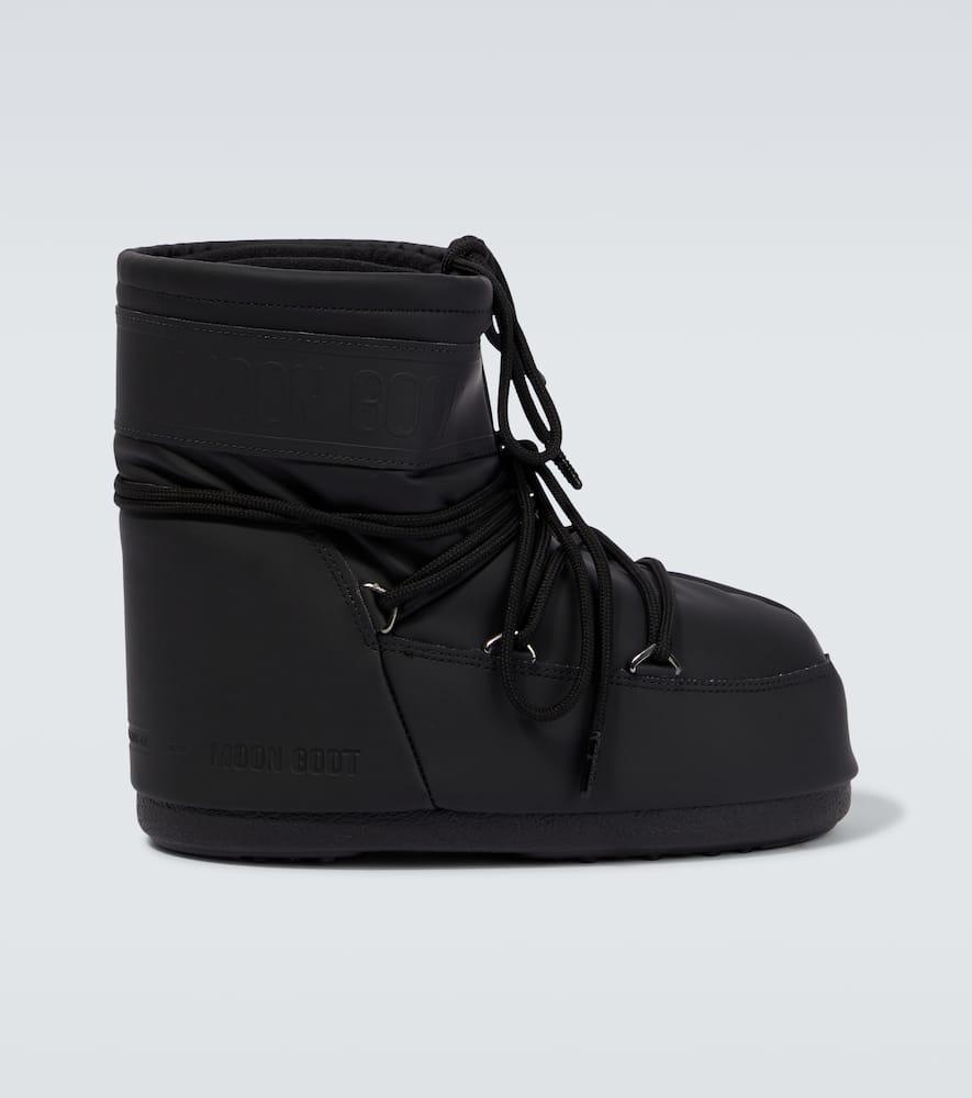 Moon boots online hombre