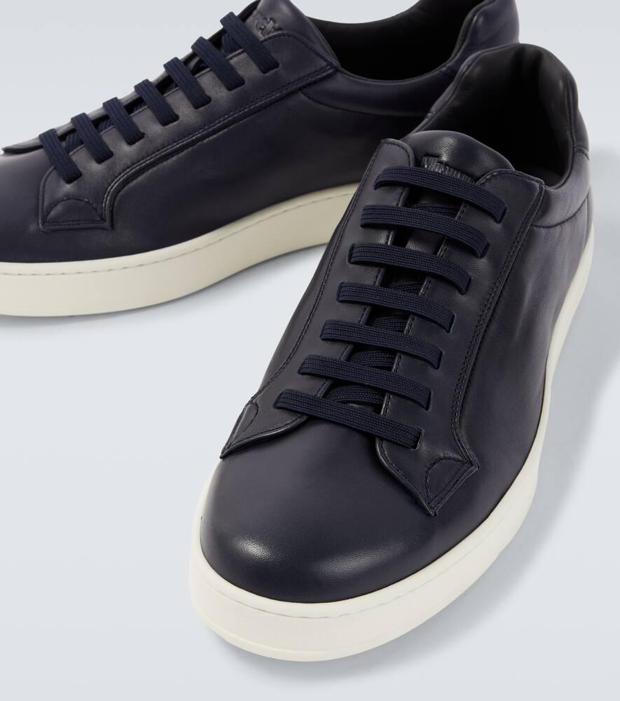 Church's Sneakers for Men | Online Sale up to 45% off | Lyst Church's Sneakers for Men | Online Sale up to 45% off | Lyst