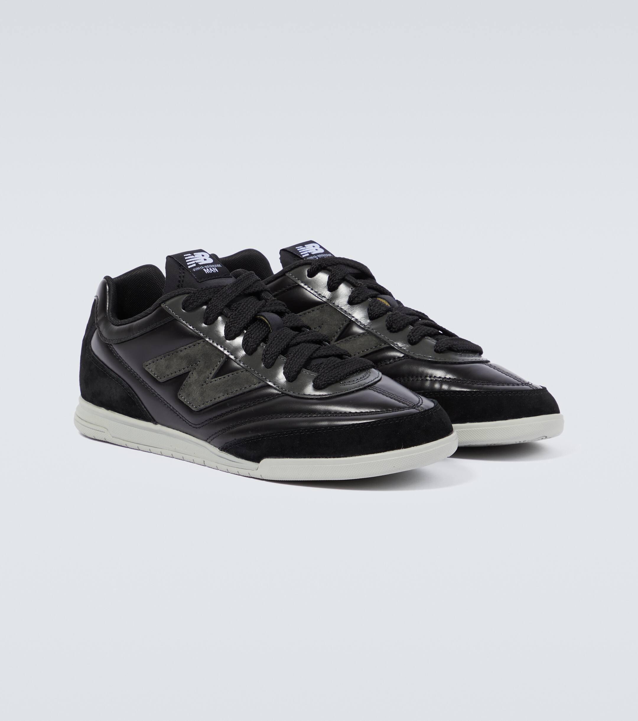 JUNYA WATANABE MAN × New Balance 1906L アイ コム デ ギャルソン 