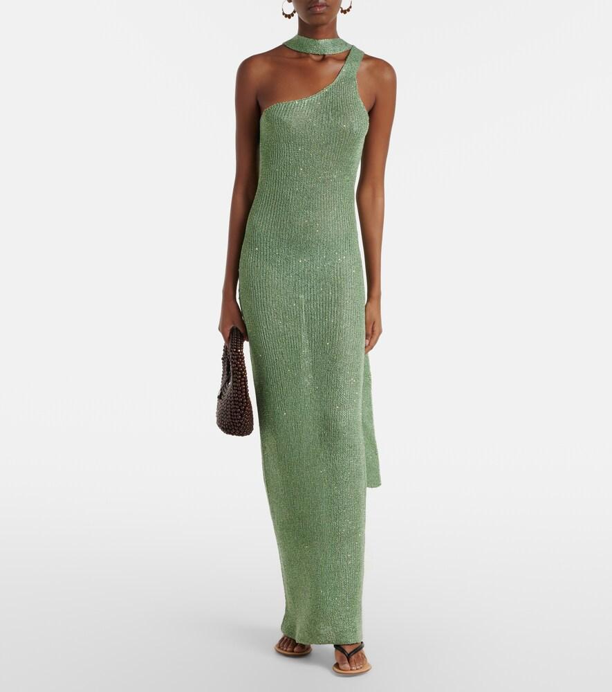 Green Bananhot Dresses for Women | Lyst Green Bananhot Dresses for Women | Lyst