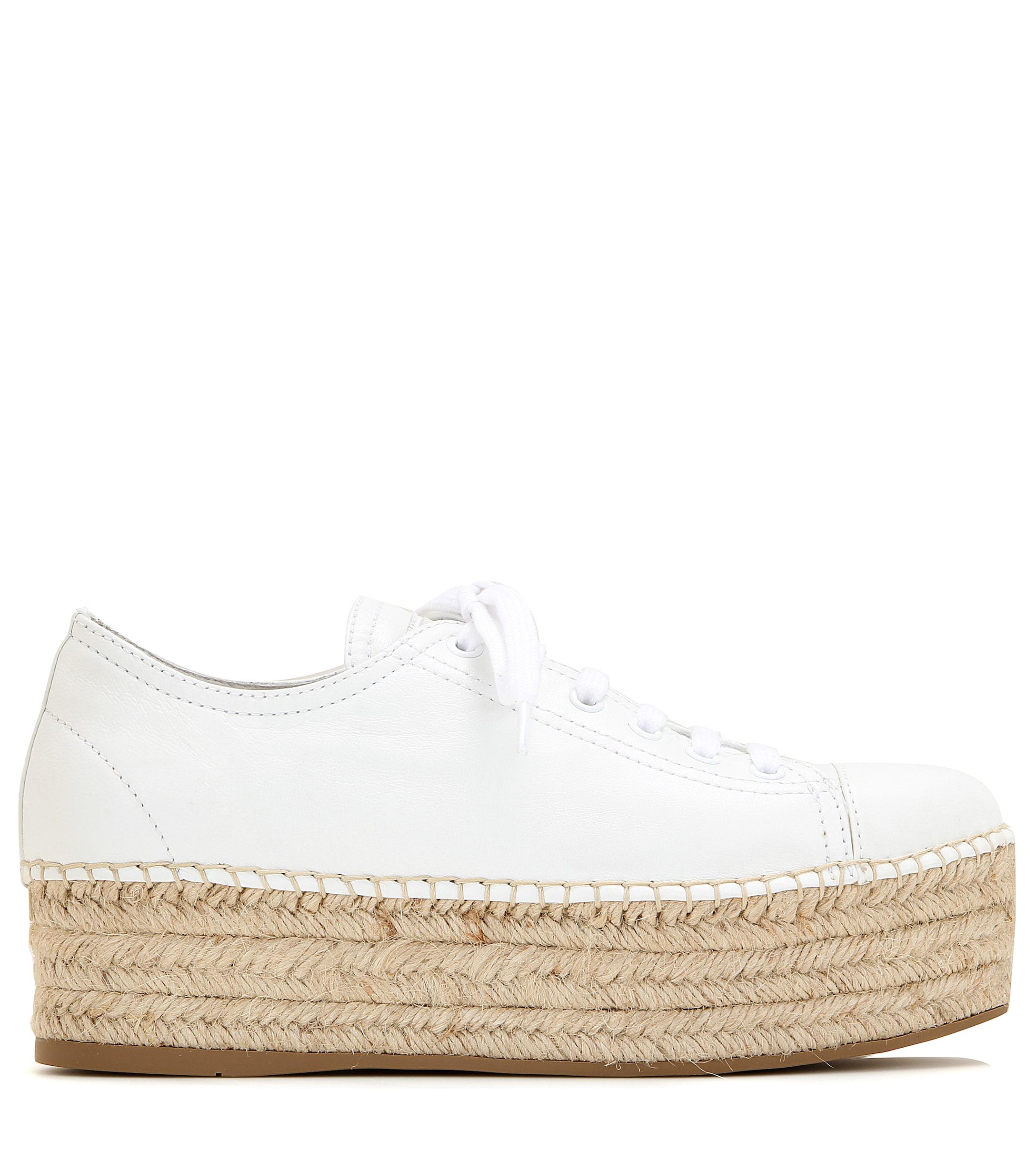 doc martens sinclair platform boots