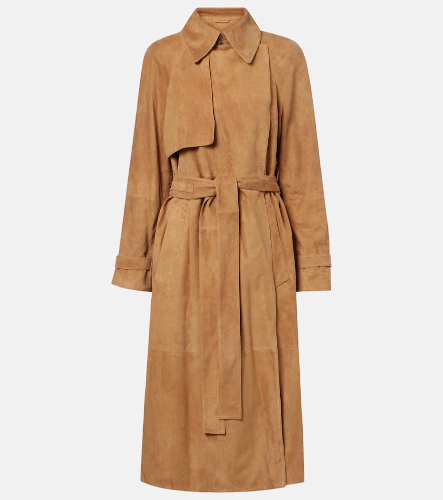 Proenza Schouler Coats for Women | Online Sale up to 75% off