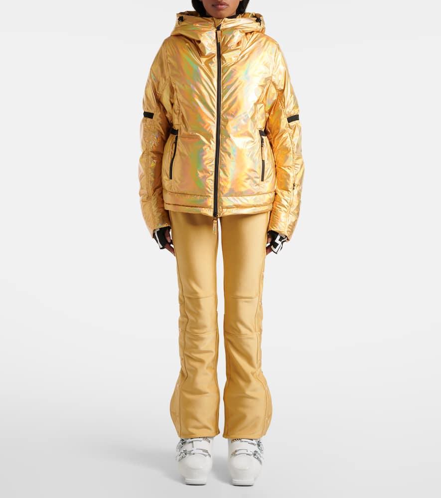 Jet Set Freizeitjacken für Damen Online-Schlussverkauf – Bis zu