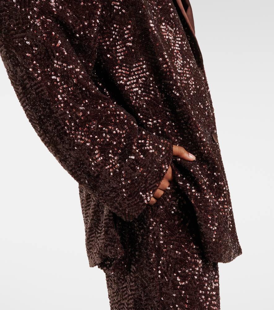 ROTATE BIRGER CHRISTENSEN Blazers sport coats and suit jackets for Women Online Sale up to 75 off Lyst