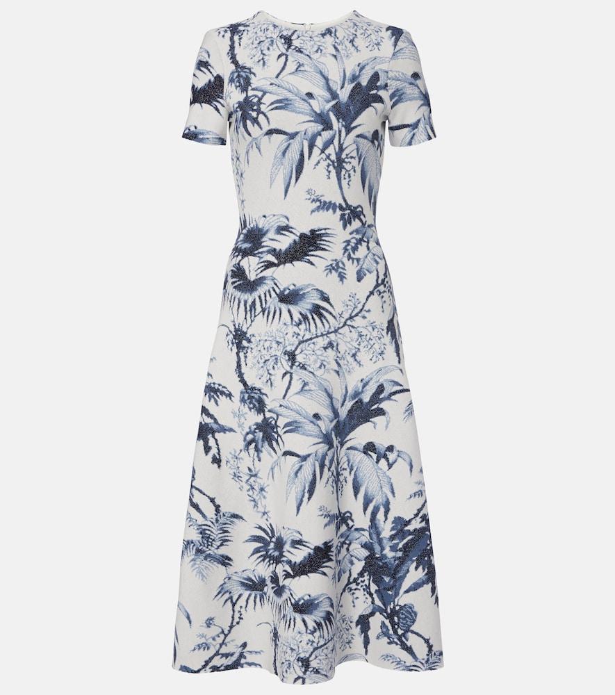 Designer Cocktail And Party Dresses for Women | Lyst