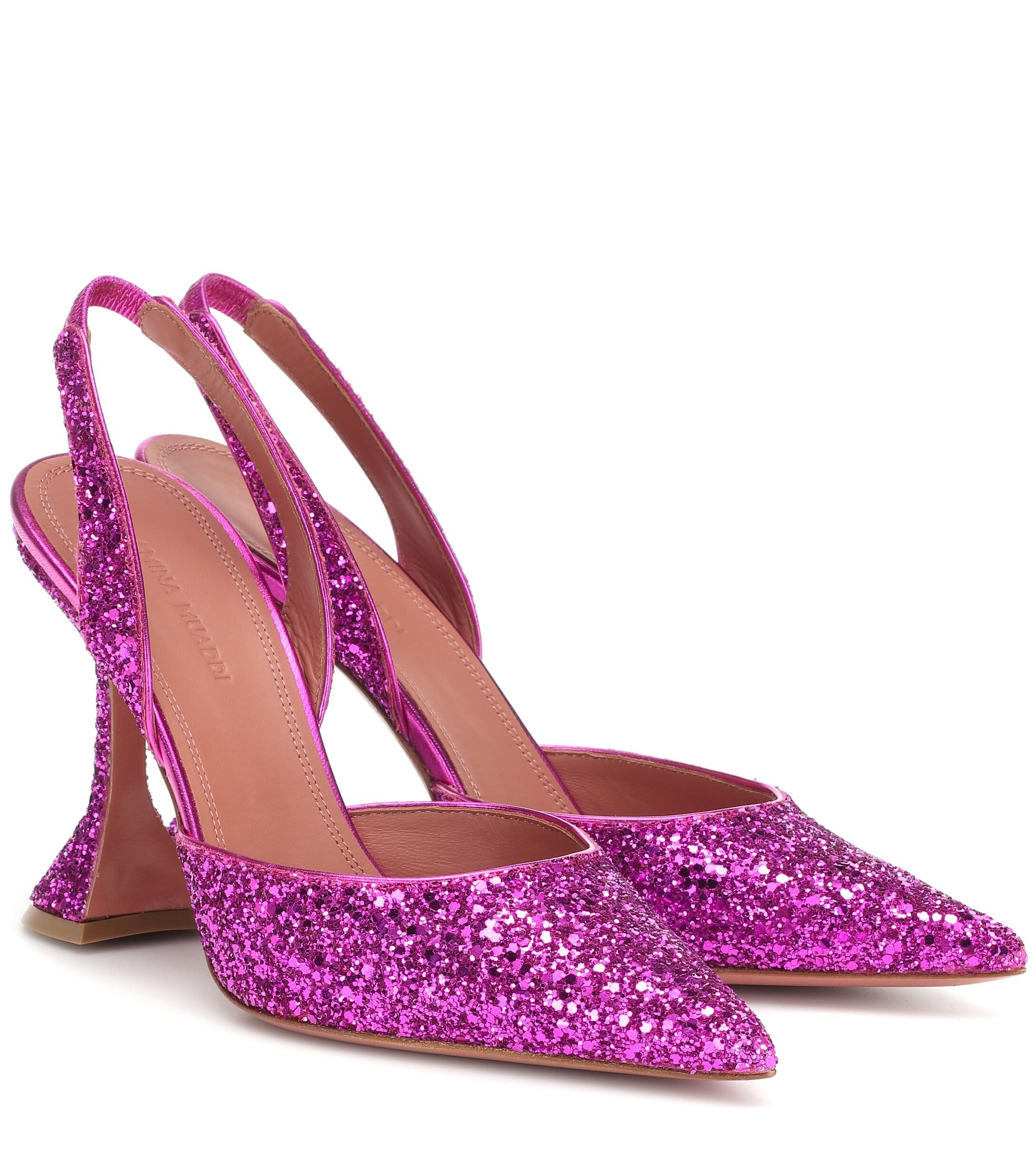 dr scholl's wink slip on sneaker