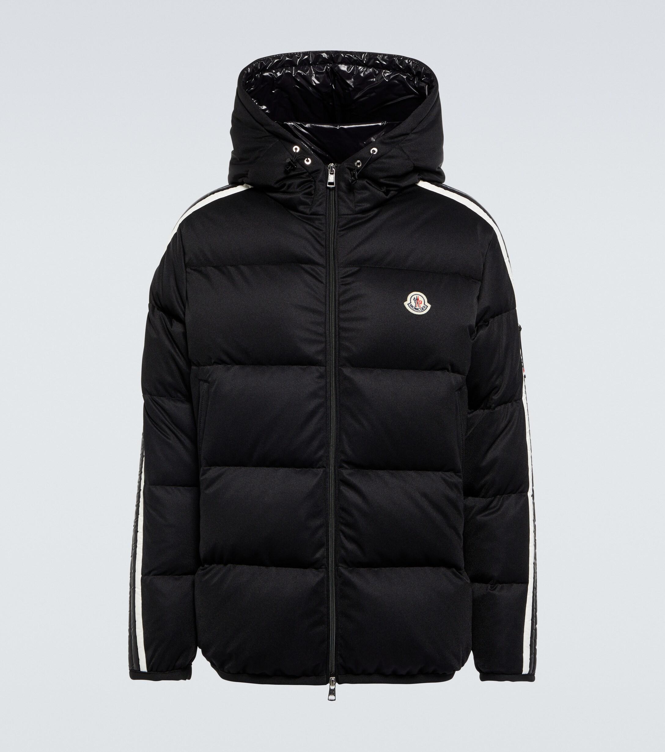Moncler arves hotsell
