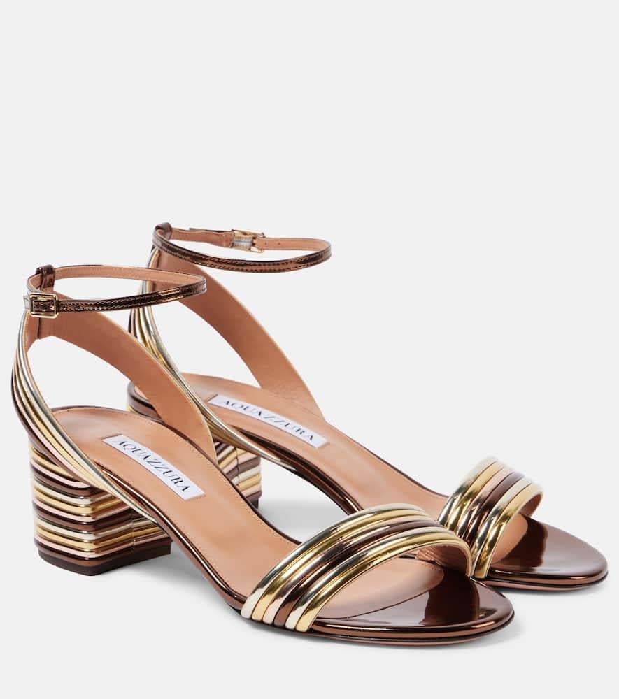 Sandali aquazzura 2019 deals